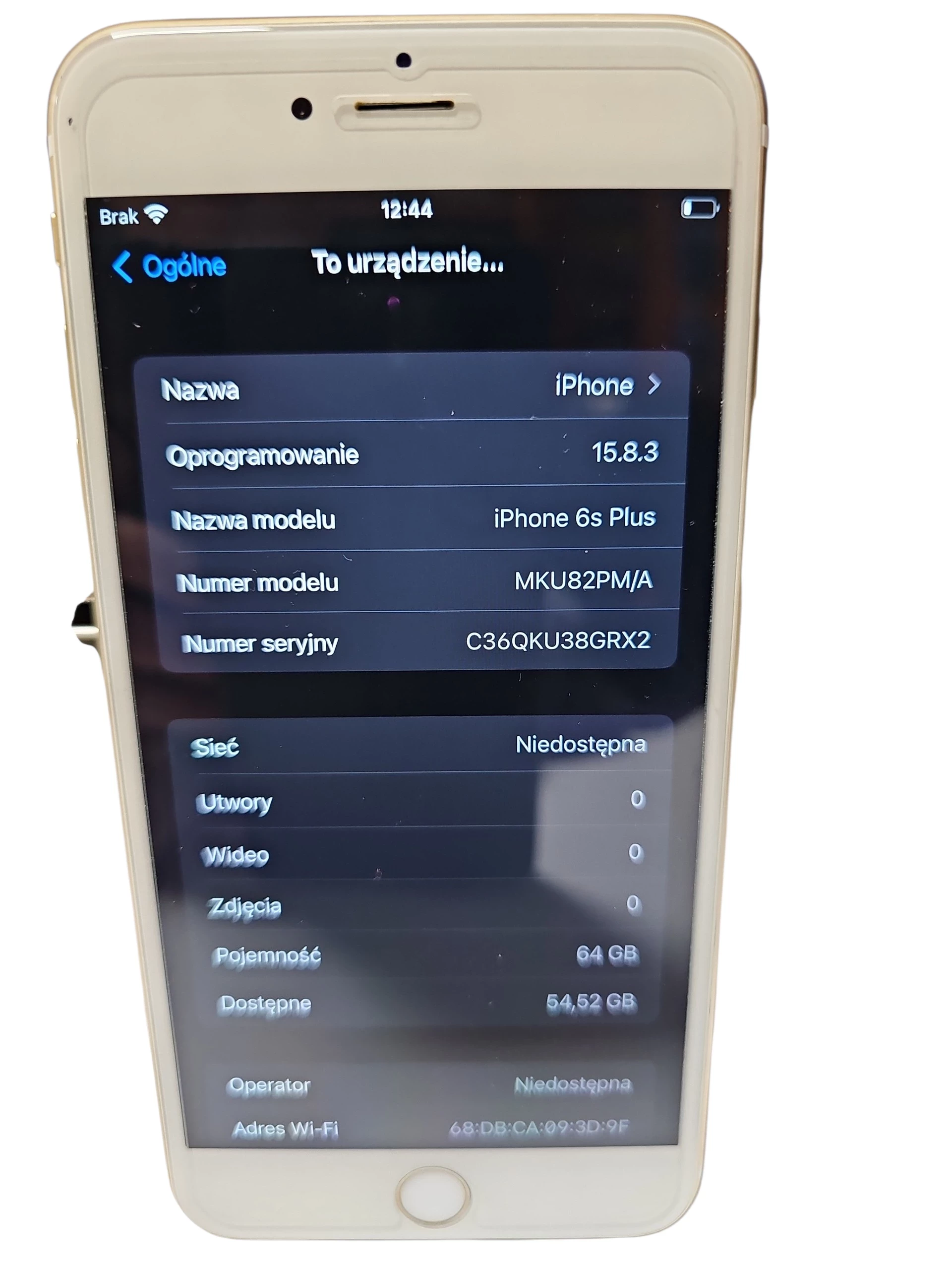 telefon-apple-iphone-6s-plus-264-z-ladowarka-kod-producenta-a1688