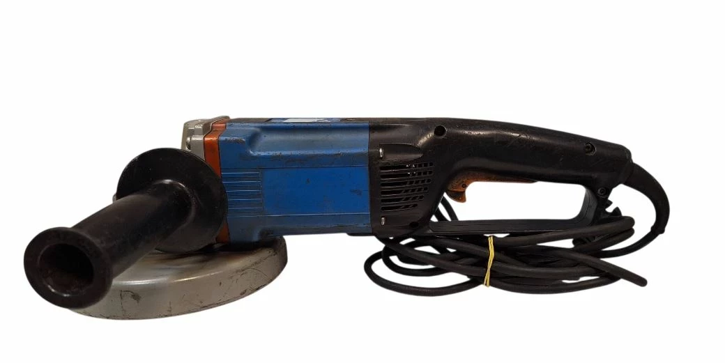 szlifierka-katowa-winkelschleifer-hws-230-rynek-31a-zlotoryja-max