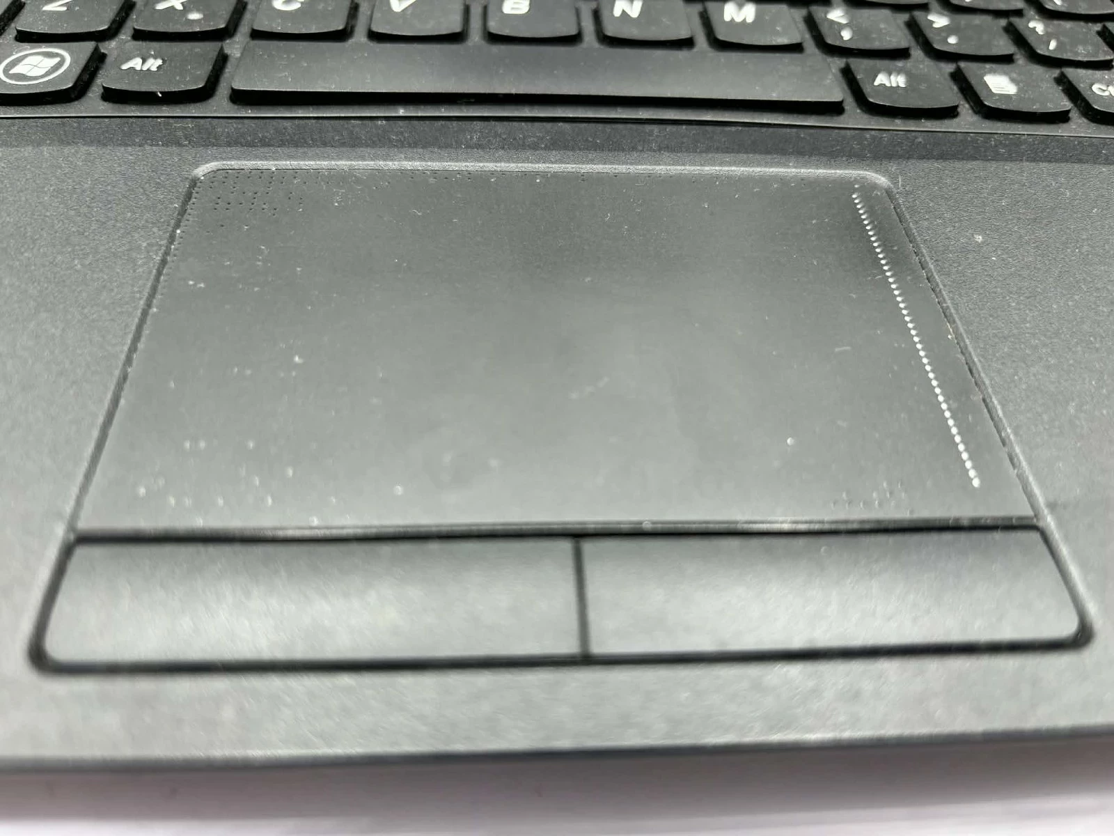 laptop-lenovo-b590-at-okazja-at-pojemnosc-dysku-320