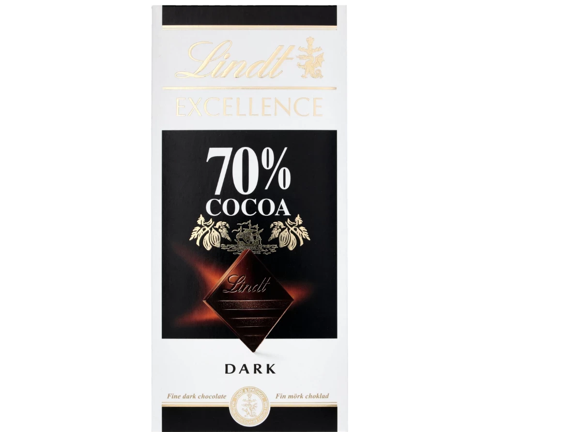 czekolada-gorzka-lindt-excellence-70-kakao-100-g-krolowej-jadwigi-24-nowa-sol