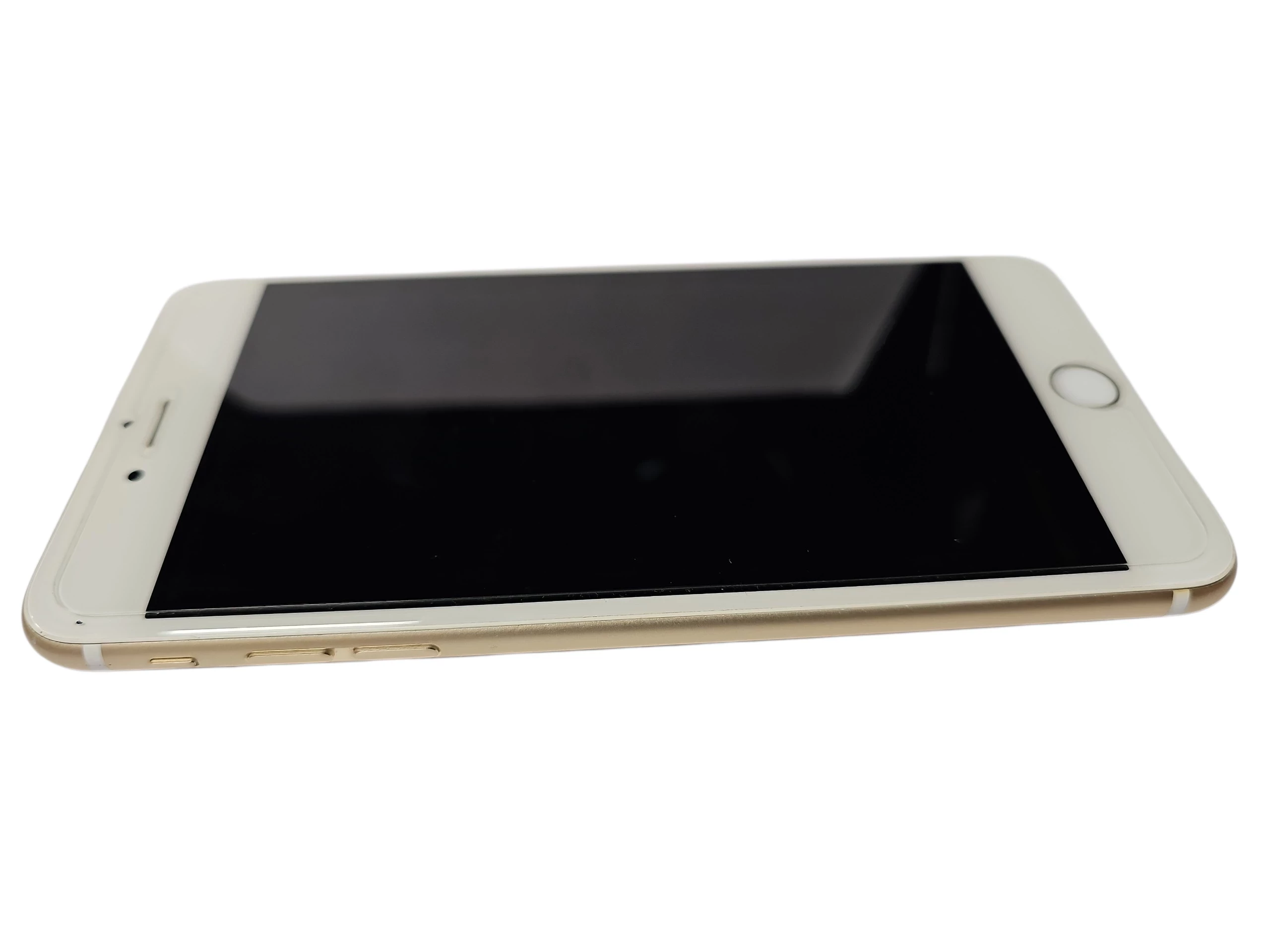 telefon-apple-iphone-6s-plus-264-z-ladowarka-wbudowana-pamiec-202869-214193