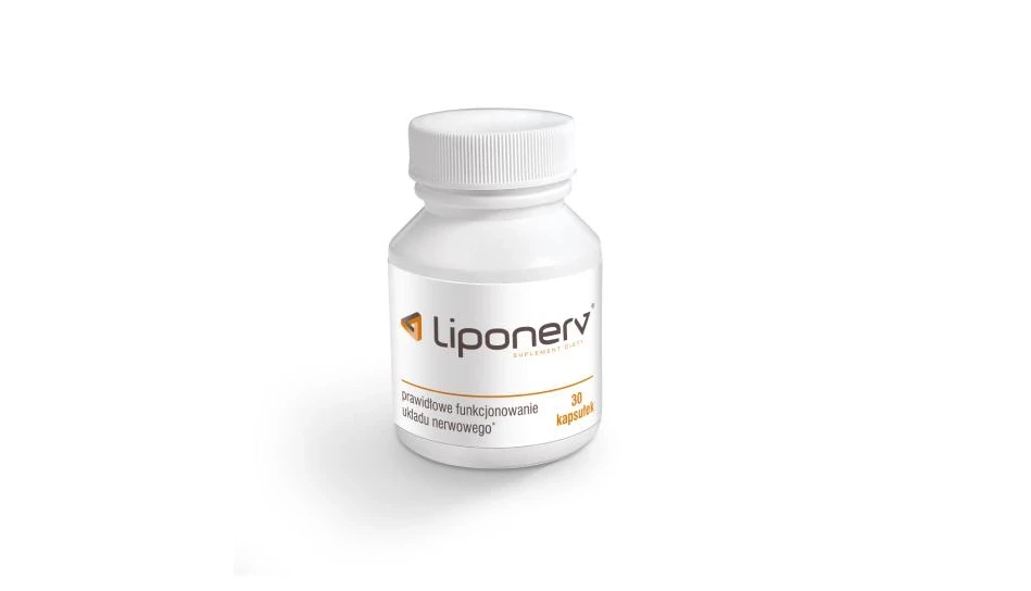 liponerv-na-pamiec-koncentracje-uklad-nerwowy-omega-3-wit-b6-b12-30-kaps-hubska-82-wroclaw