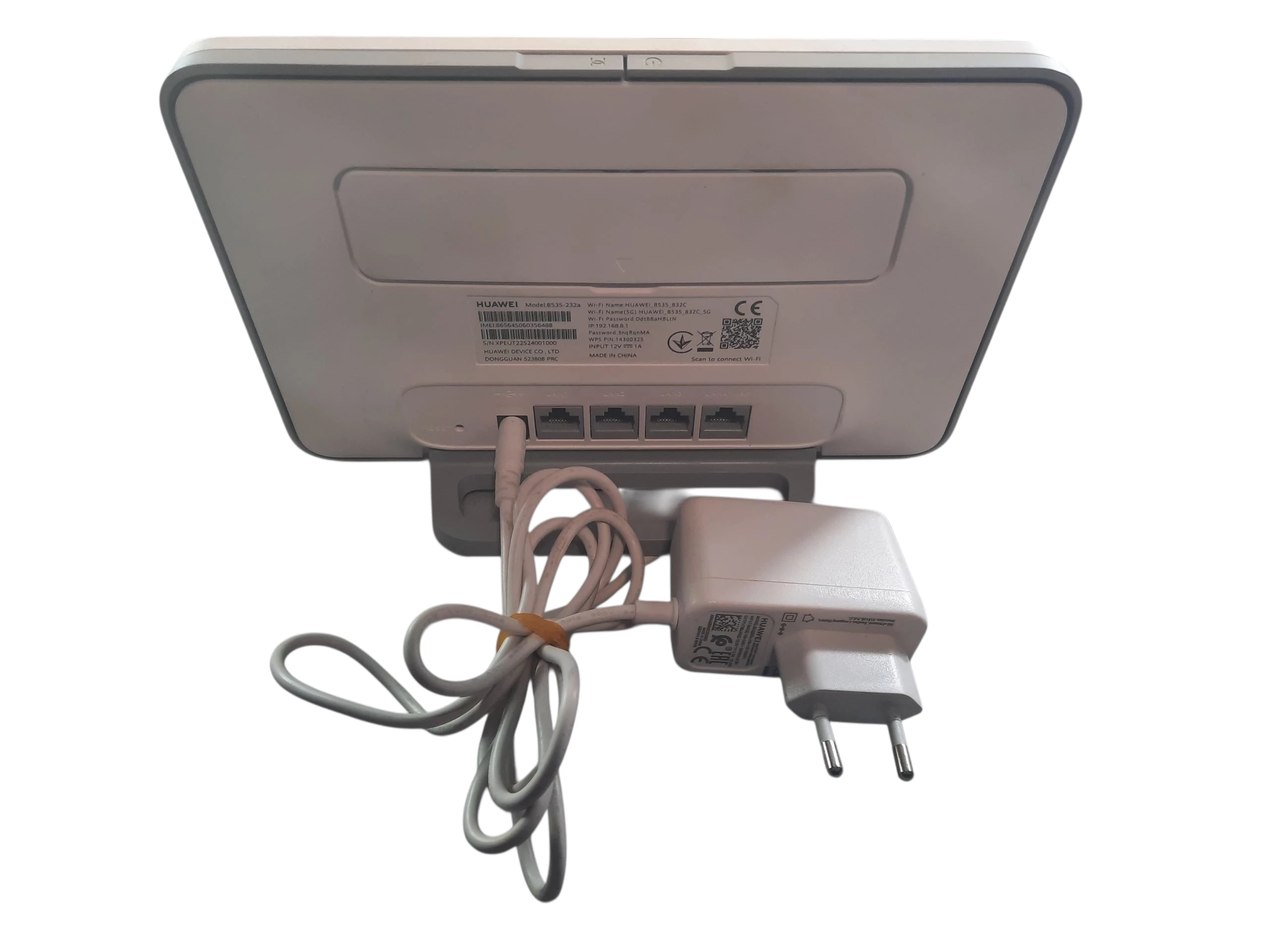 router-huawei-b535-232a-stan-11323-2