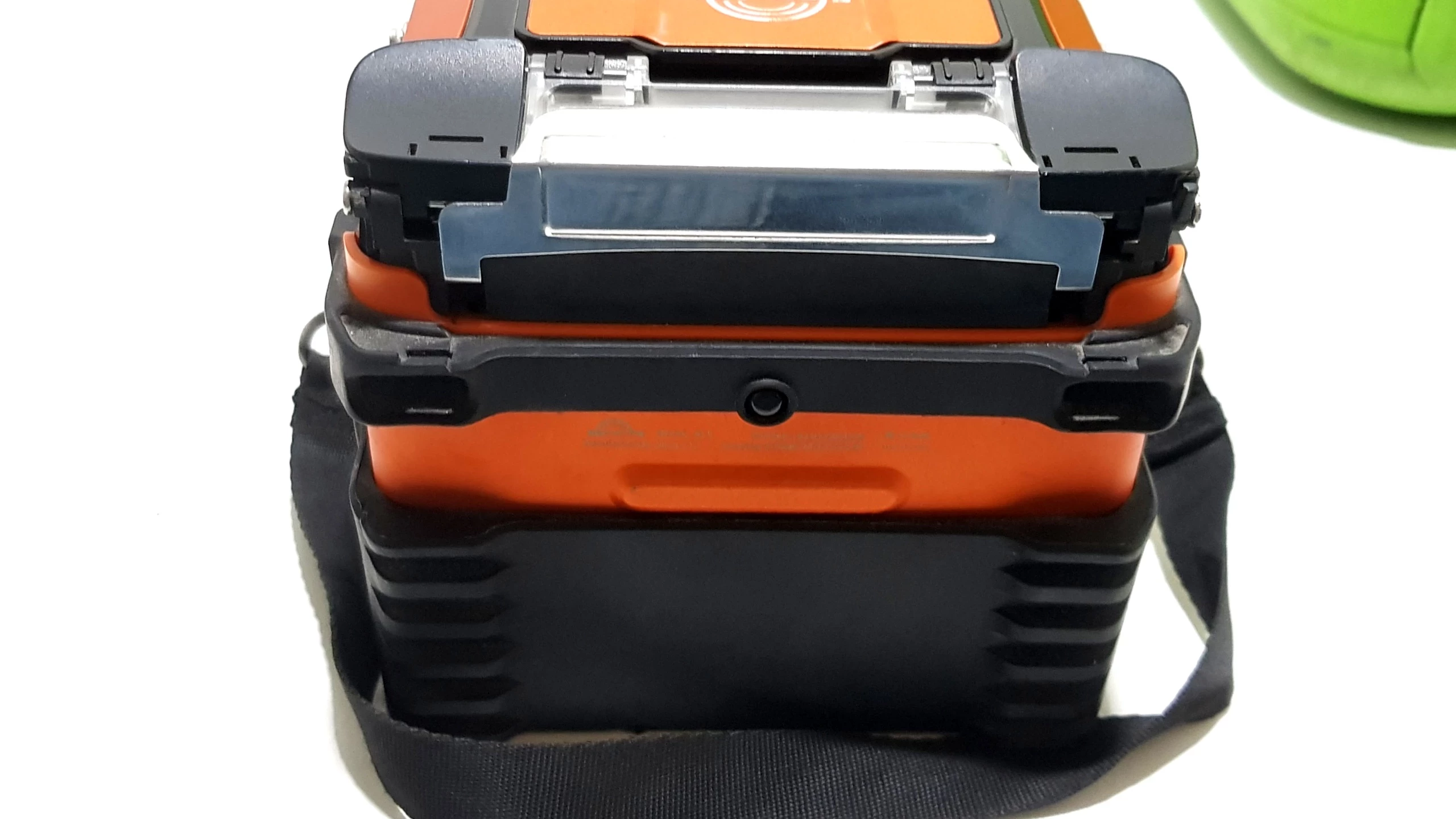 spawarka-swiatlowodowa-signal-ai-9-walizka-zestaw-narzedzi-waga-produktu-z-opakowaniem-jednostkowym-8326