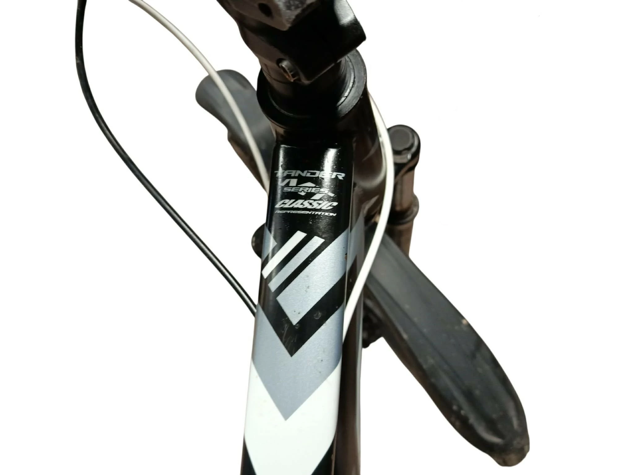 rower-gorski-tander-m275-ean-gtin-0069602566369