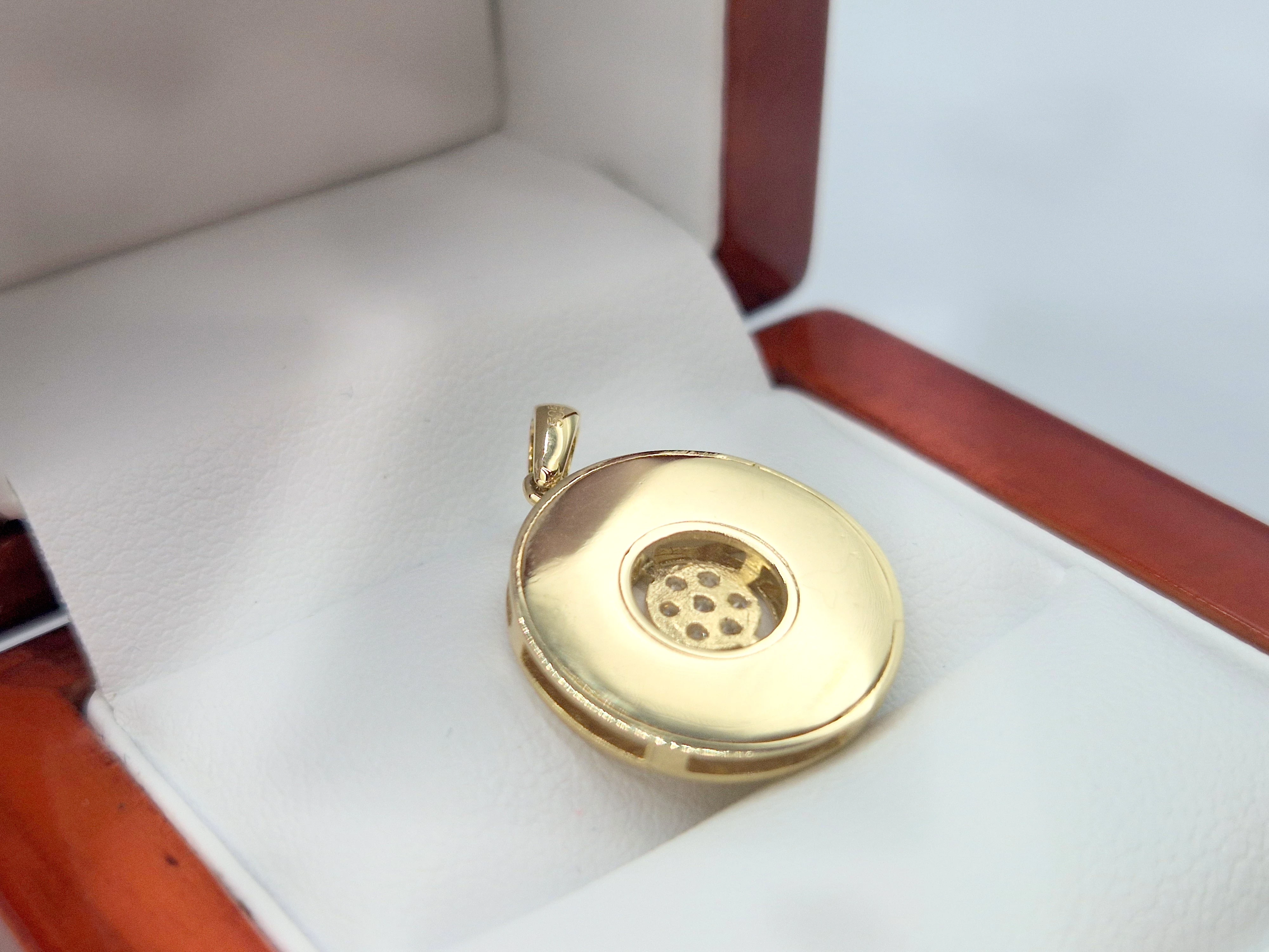 zlota-zawieszka-pr585-w225g-kamien-17088-524288