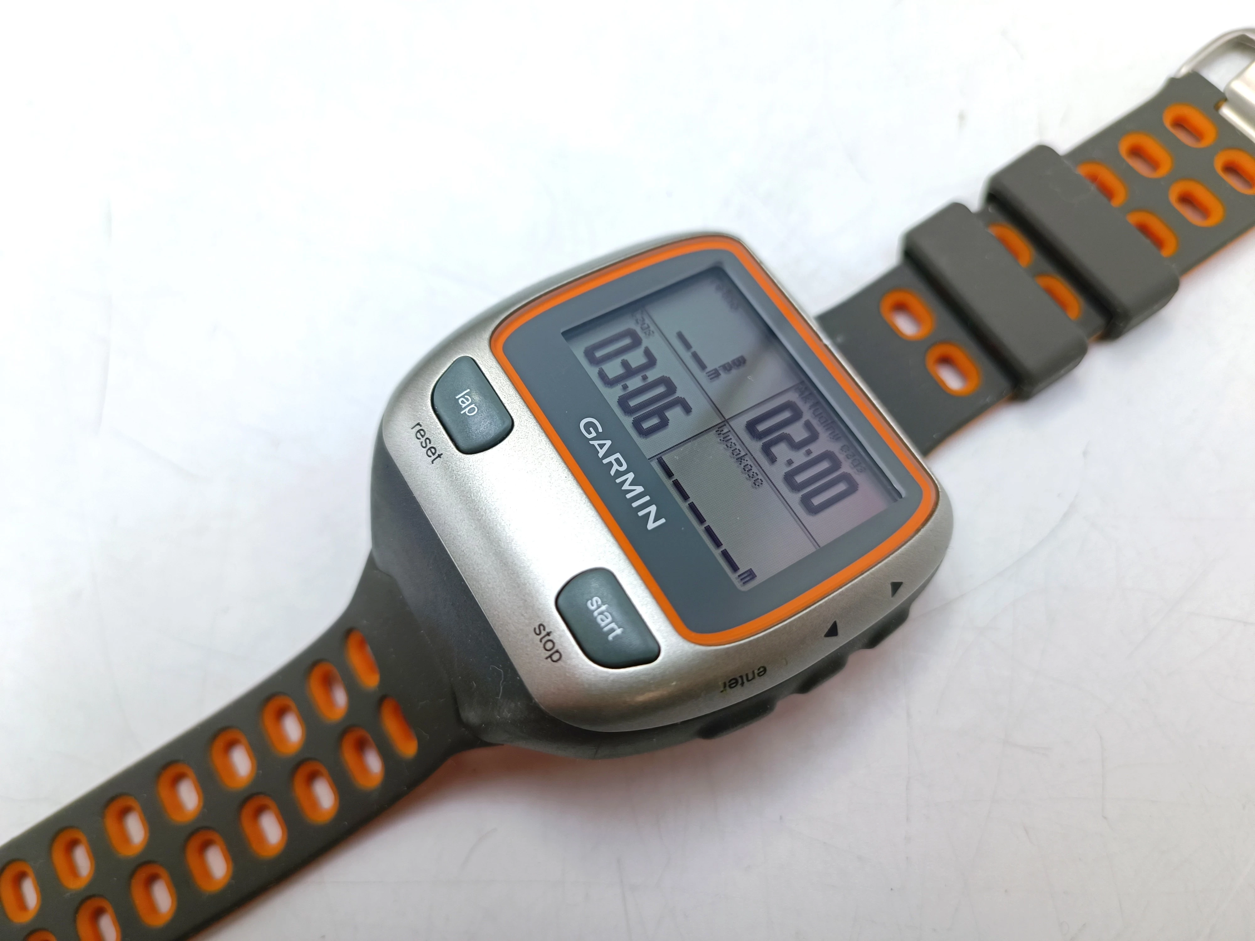 garmin-forerunner-310xt-kpl-bronowicka-80-krakow