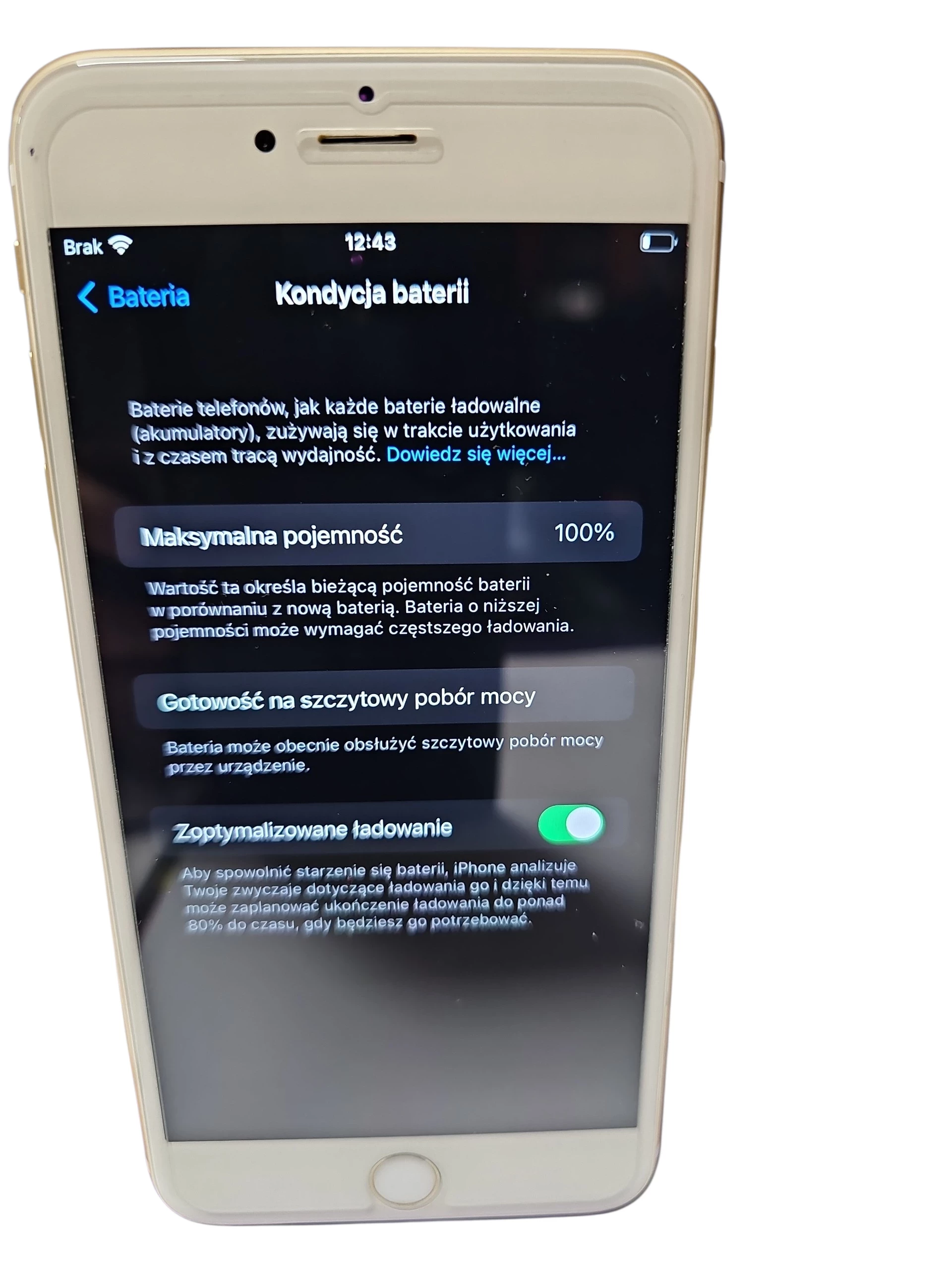 telefon-apple-iphone-6s-plus-264-z-ladowarka-stan-11323-2