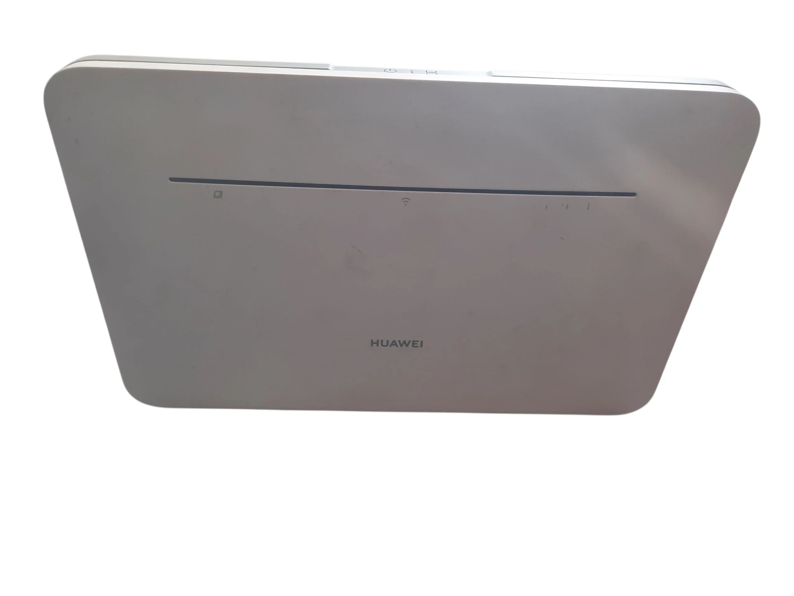 router-huawei-b535-232a-grodzienska-29-siemiatycze