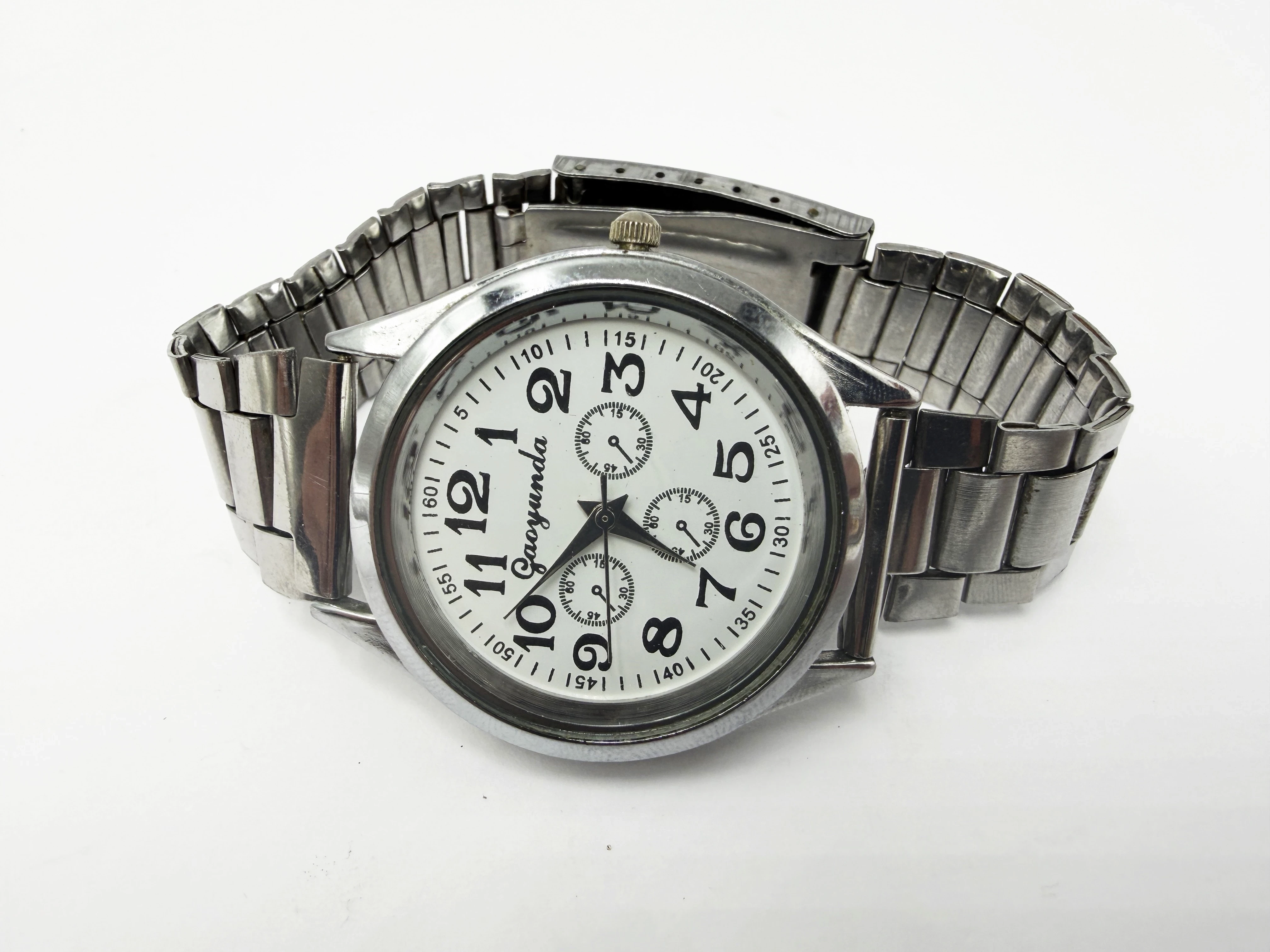 zegarek-gaoyunda-bransoleta-kilinskiego-1-golub-dobrzyn