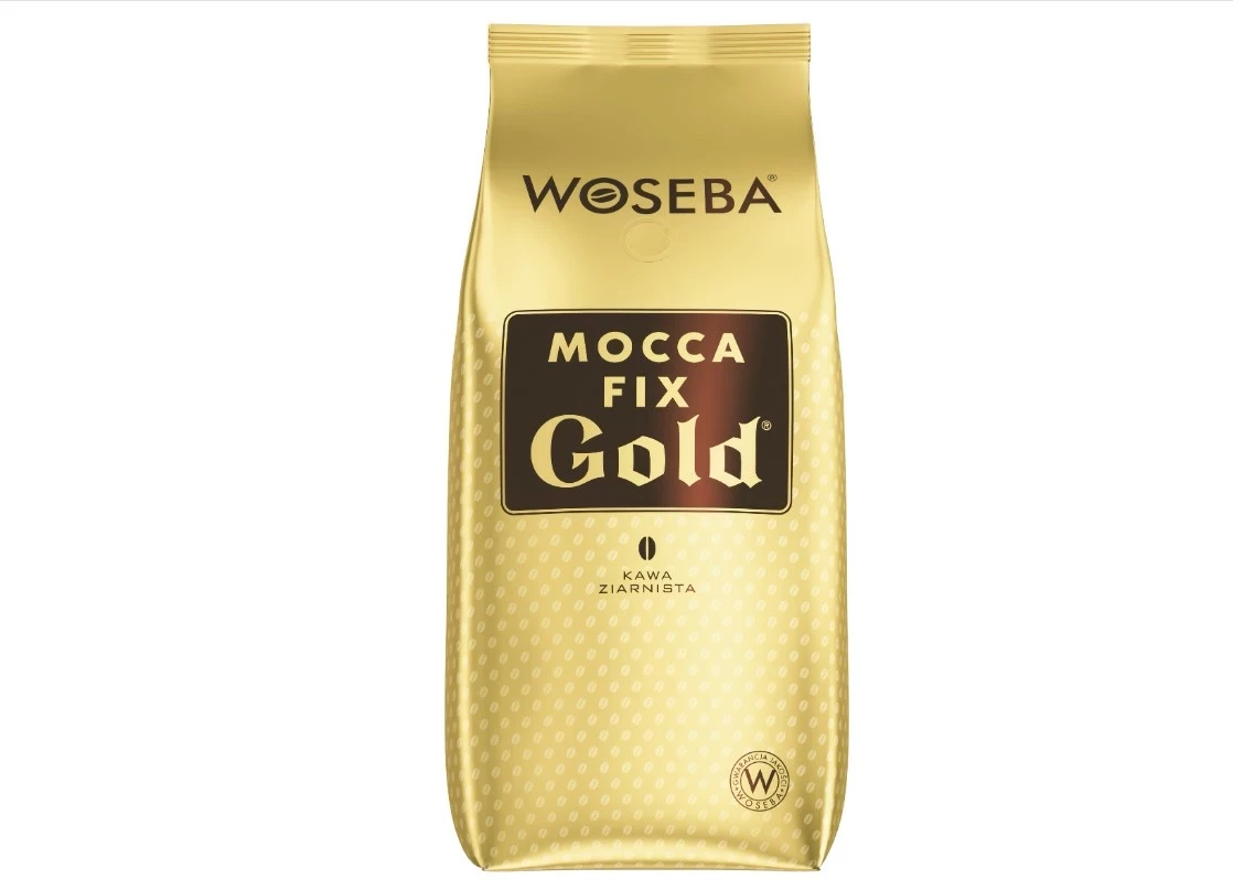 kawa-ziarnista-mieszana-woseba-mocca-fix-gold-1000-g-wojska-polskiego-2-nowa-sol