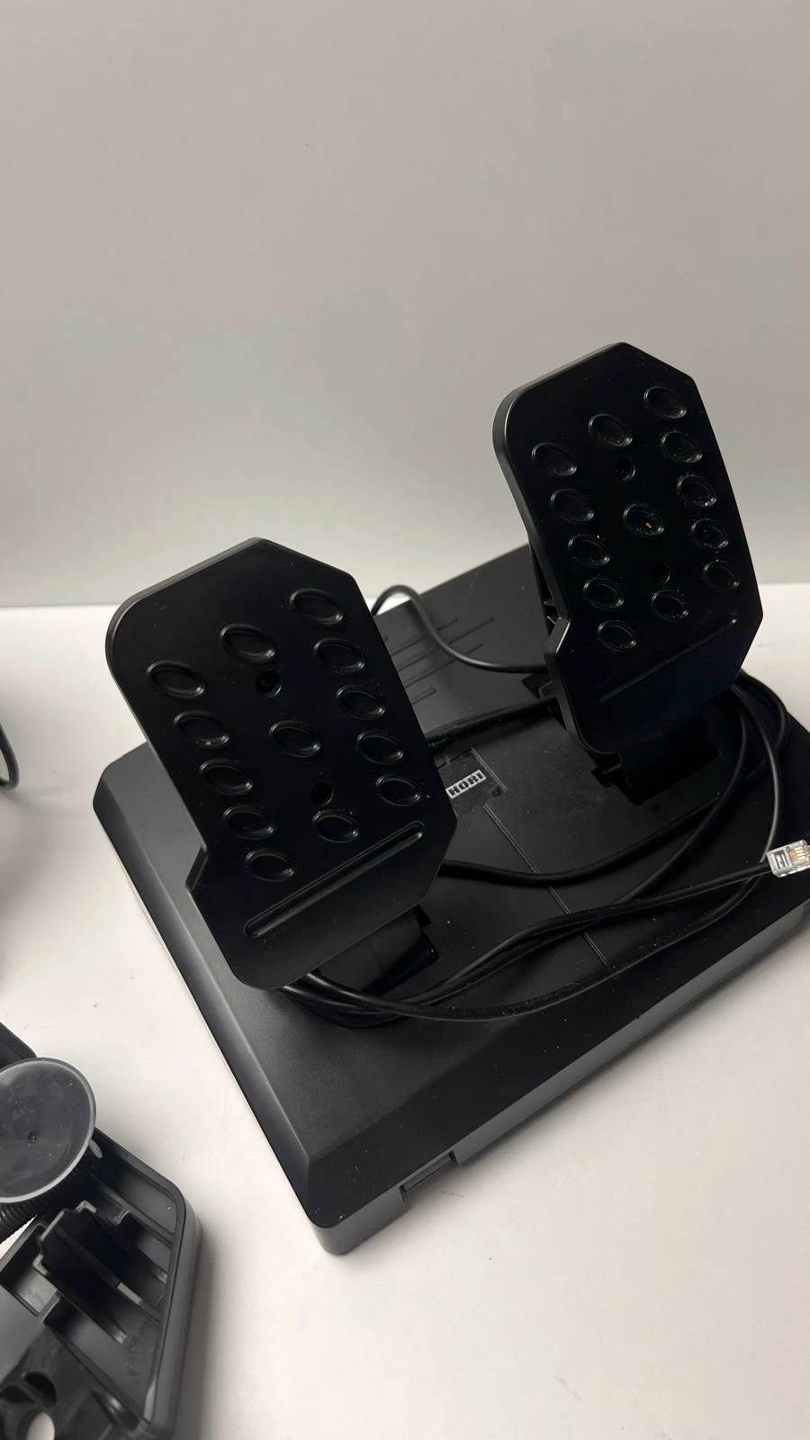 kierownica-hori-ab05-001e-kolor-249512-1647413