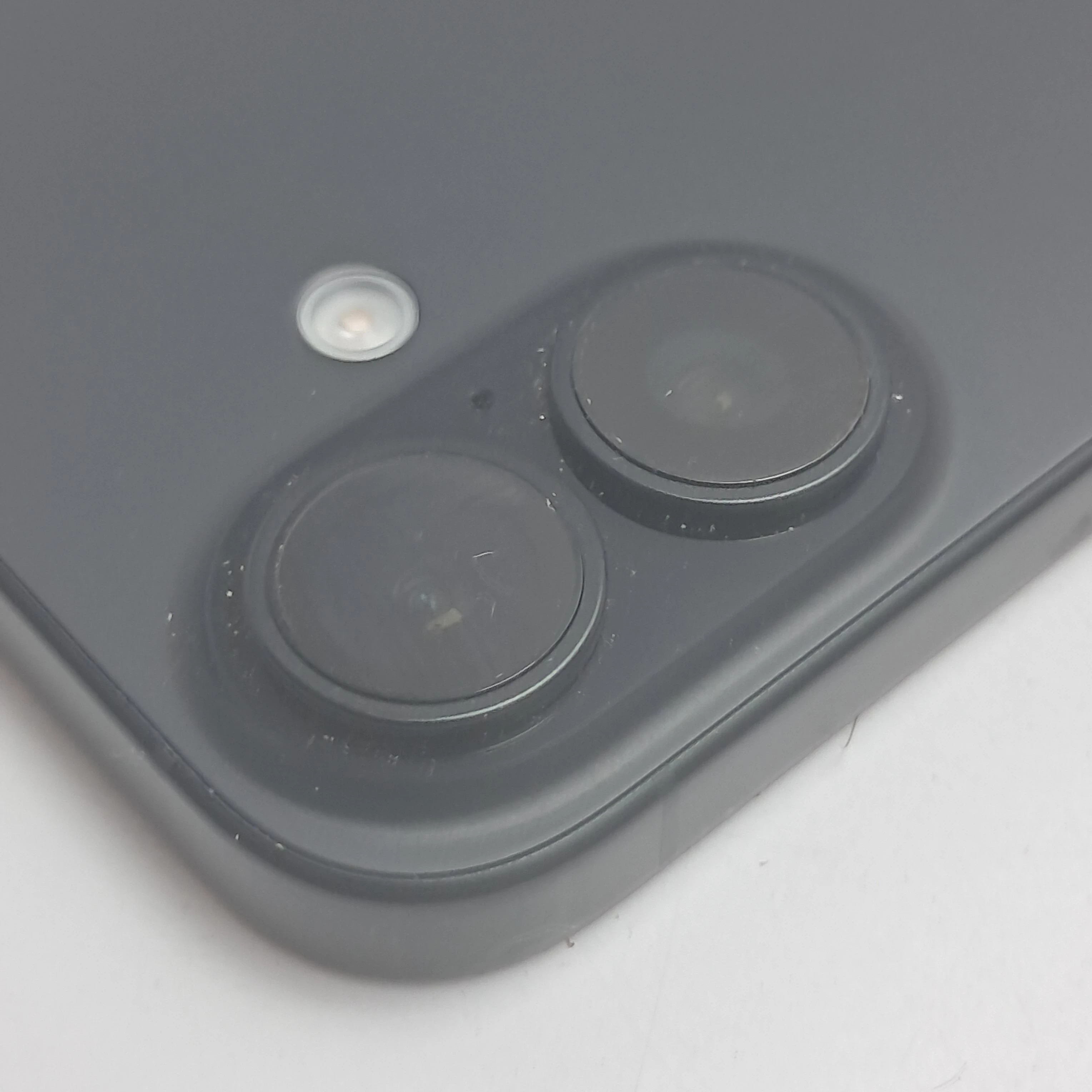 telefon-iphone-16-plus-pamiec-ram-202865-214113