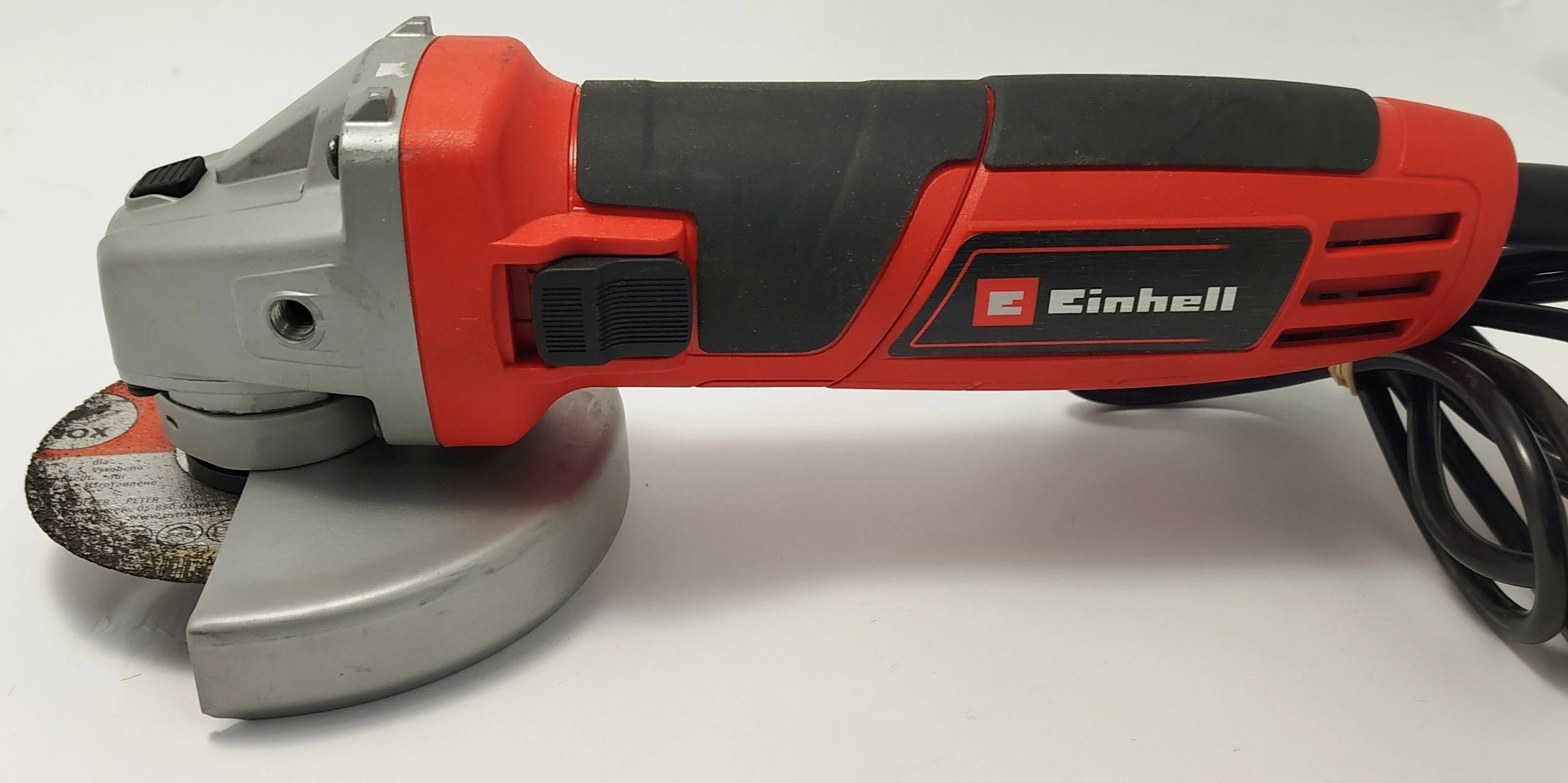 szlifierka-katowa-einhell-tc-ag-125850-ean-gtin-4006825651485