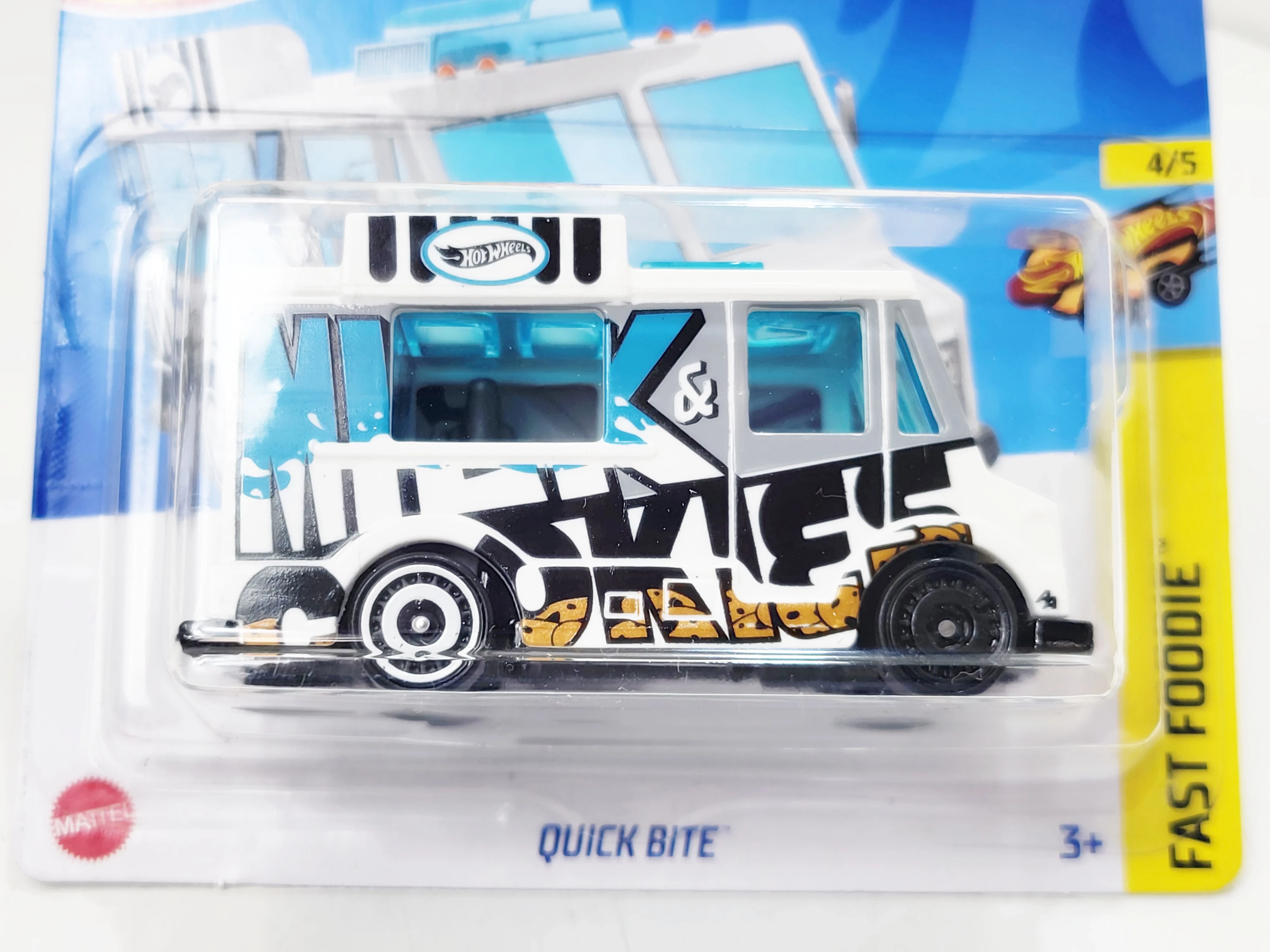 hot-wheels-quick-bite-stan-11323-2