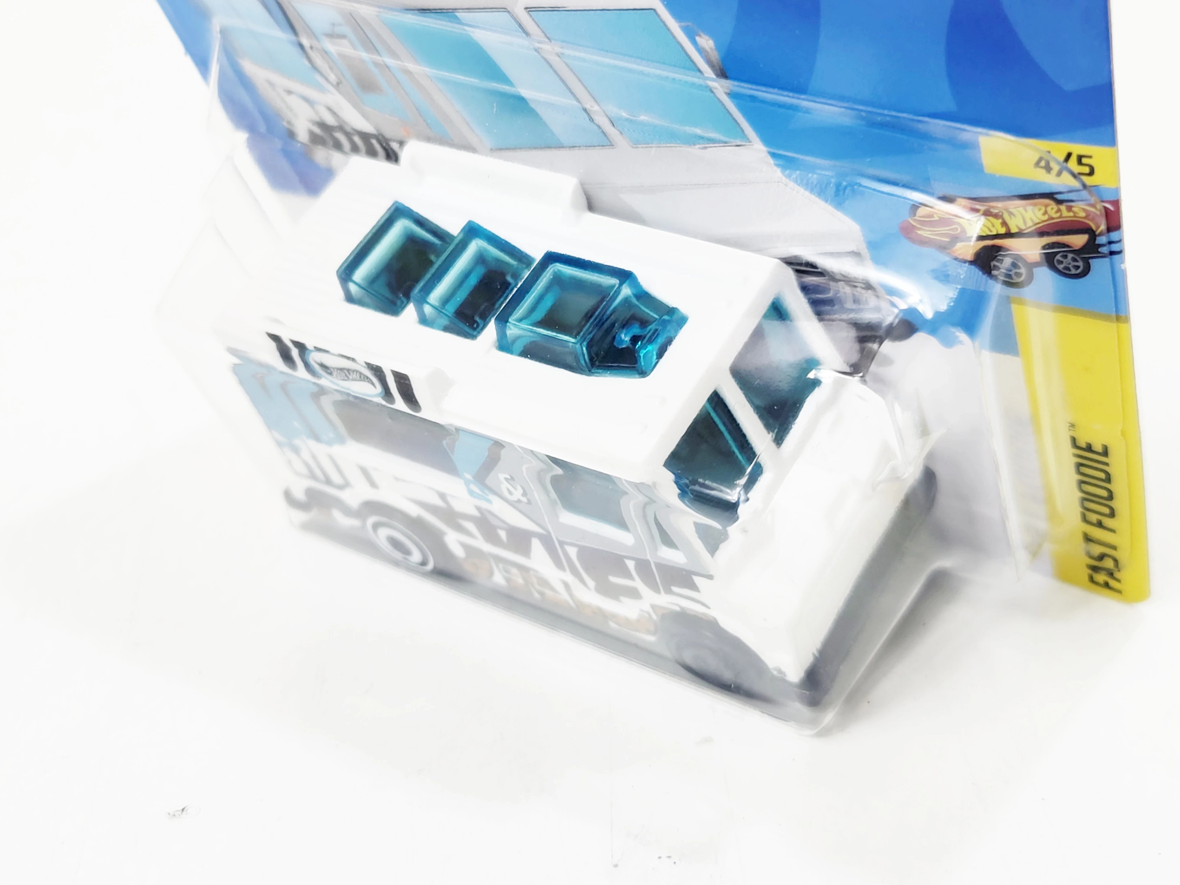 hot-wheels-quick-bite-marka-248811-1999265