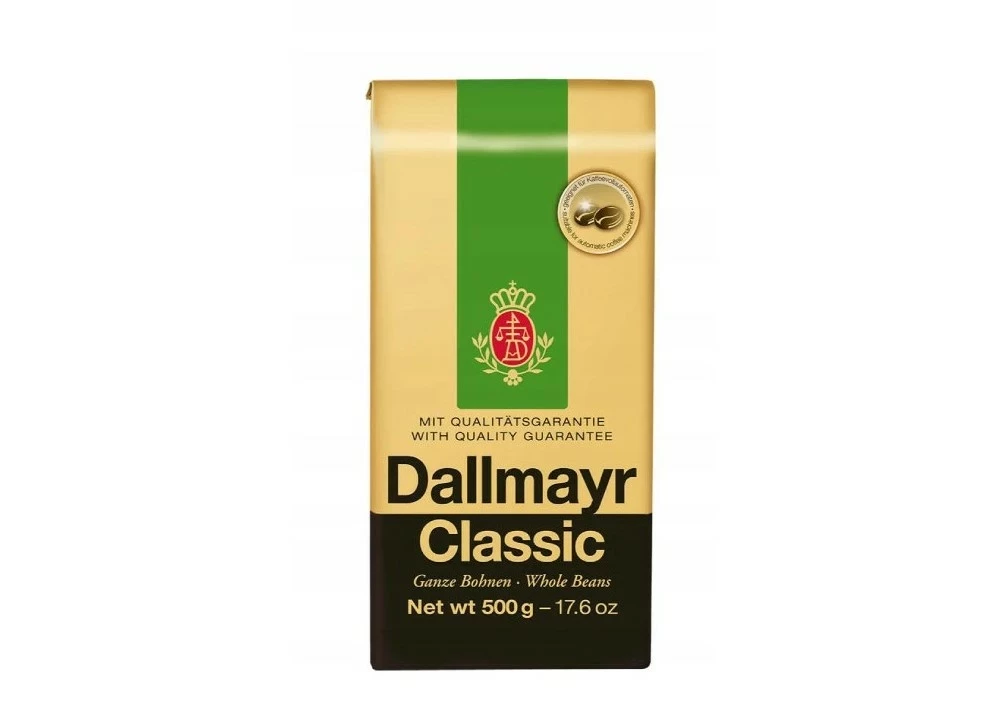 kawa-ziarnista-arabica-dallmayr-classic-500-g-wyszynskiego-5-zielona-gora
