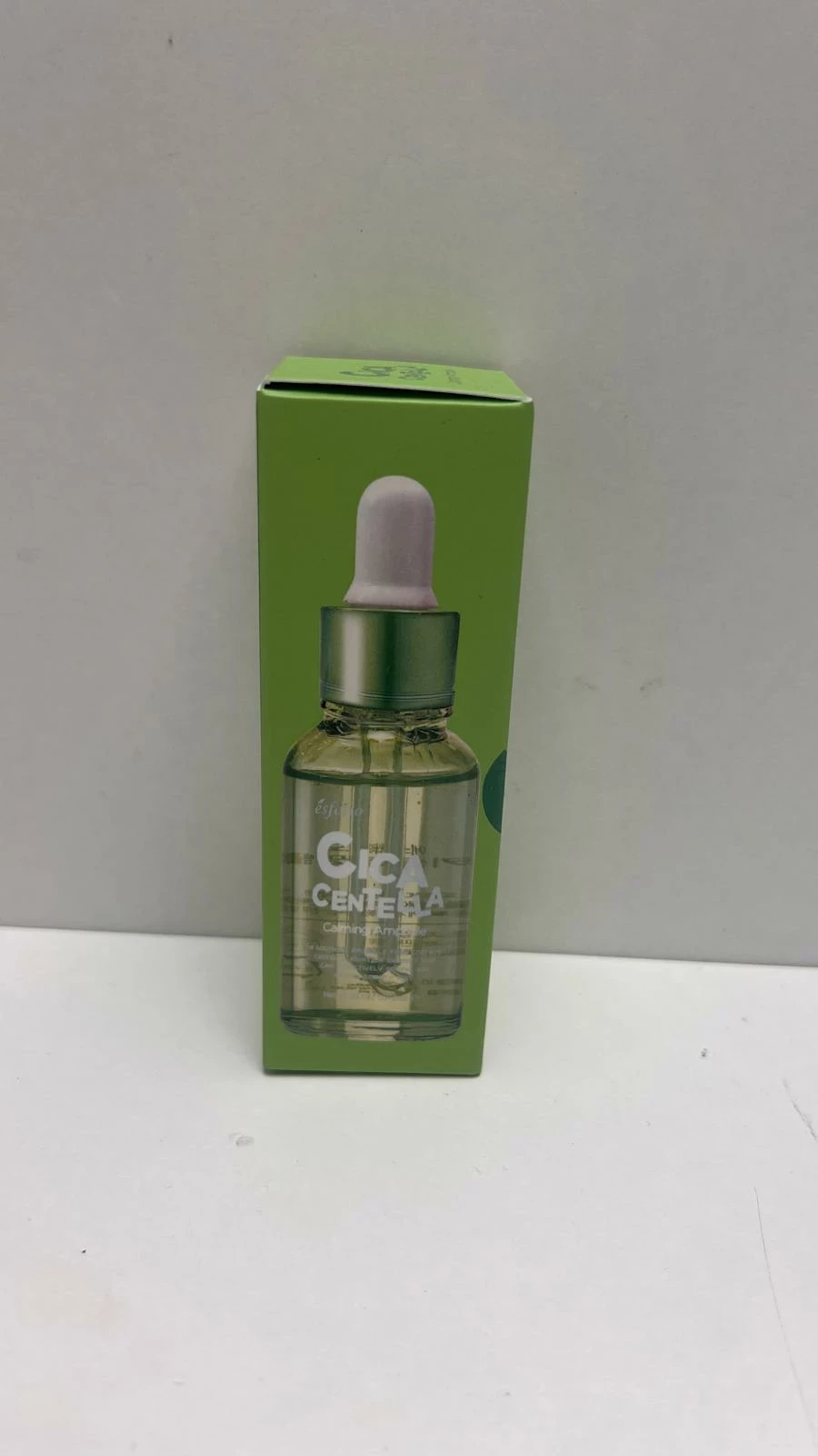 ampulka-do-twarzy-centella-asiatica-kojaca-wygladzajaca-pory-stan-11323-1