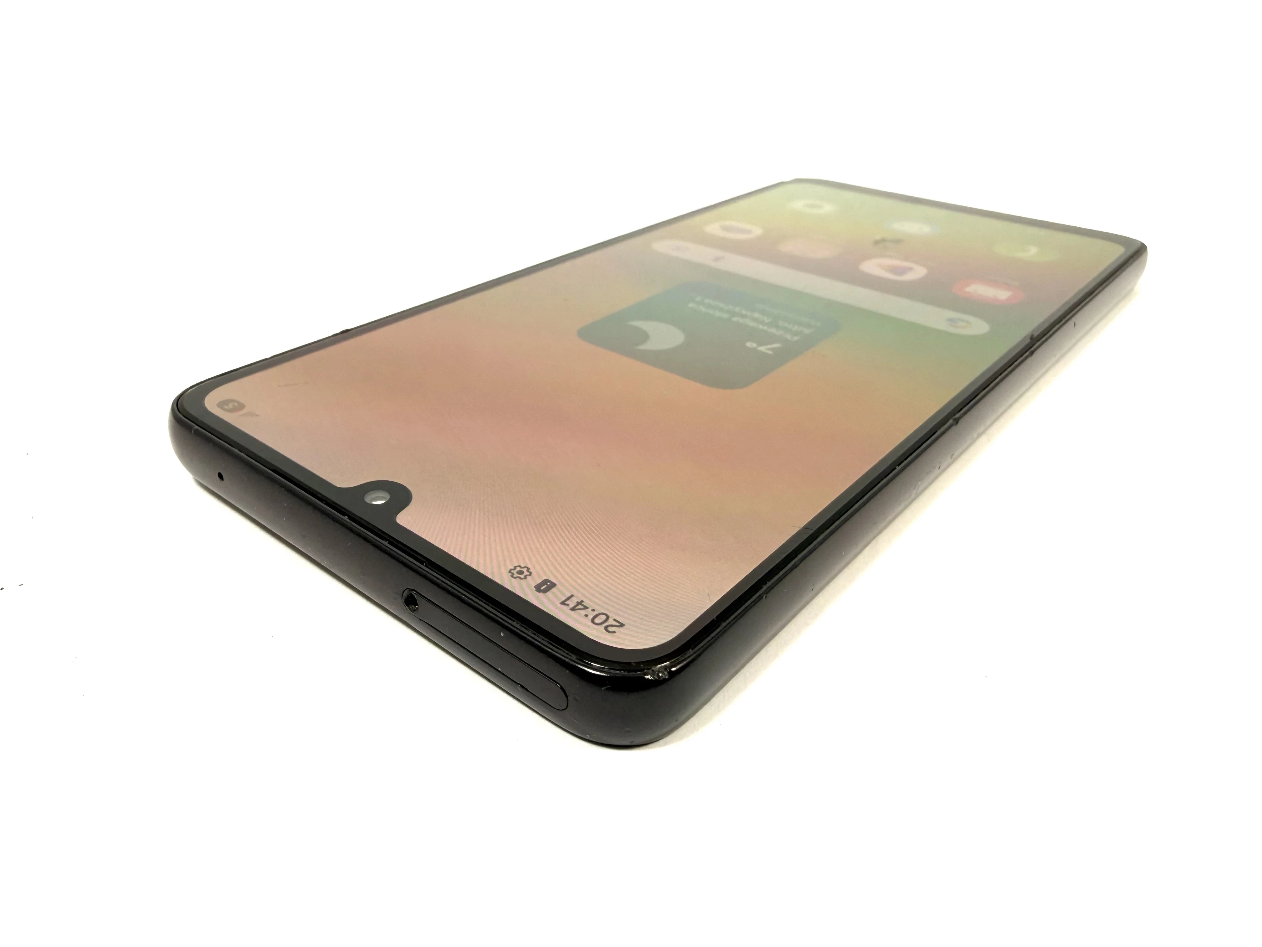 telefon-samsung-galaxy-a33-5g-6128gb-przekatna-ekranu-640