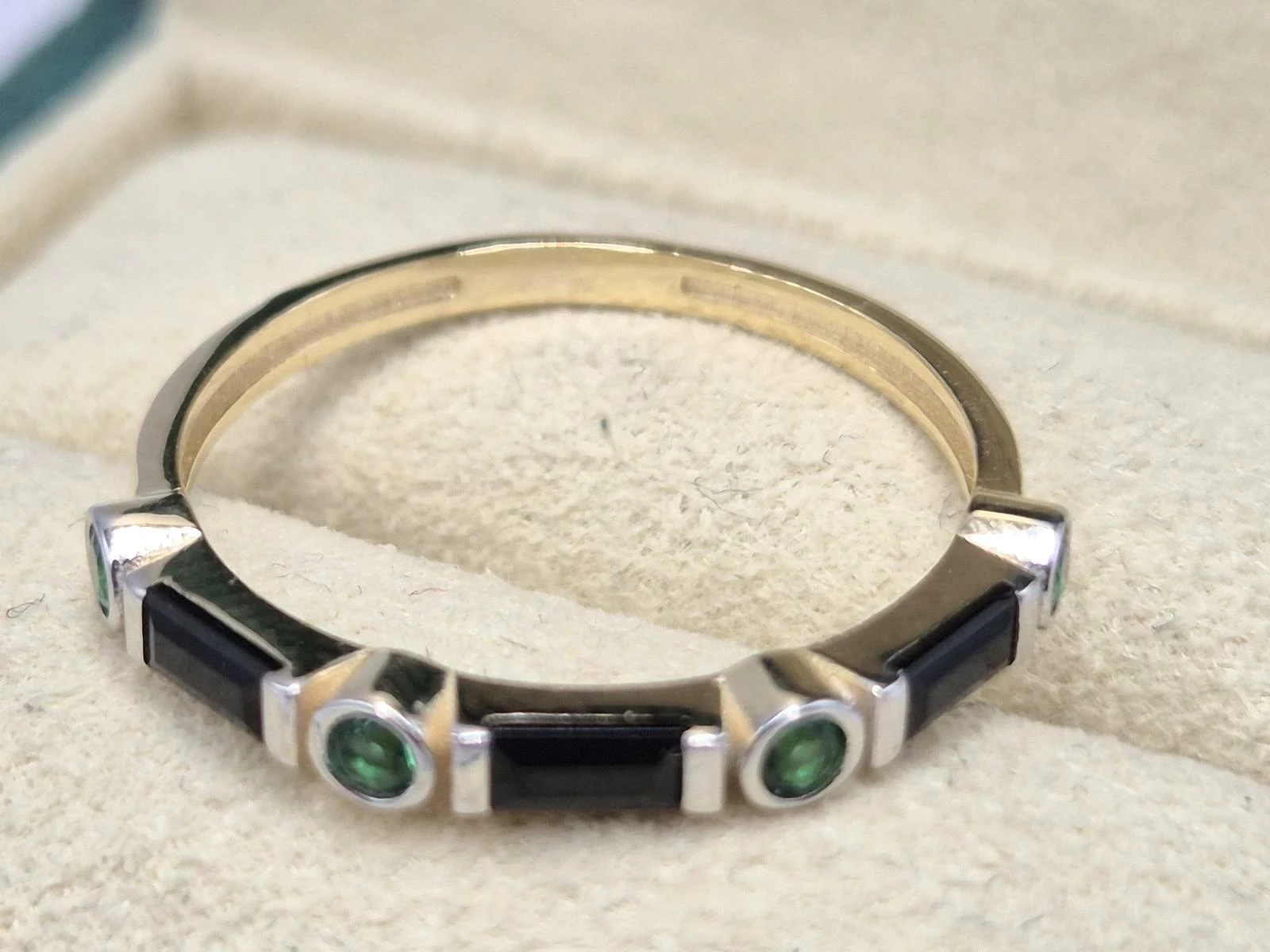 pierscionek-zloty-czarno-zielony-585-14k-160g-r13-kamien-17088-524288