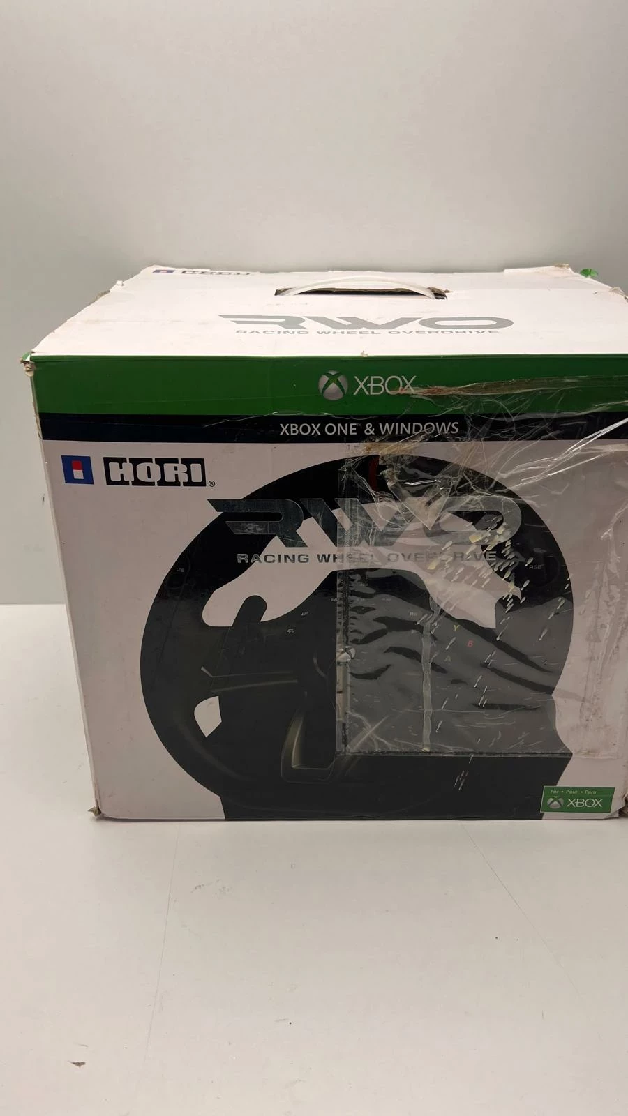 kierownica-hori-ab05-001e-wroclawska-80-legnica