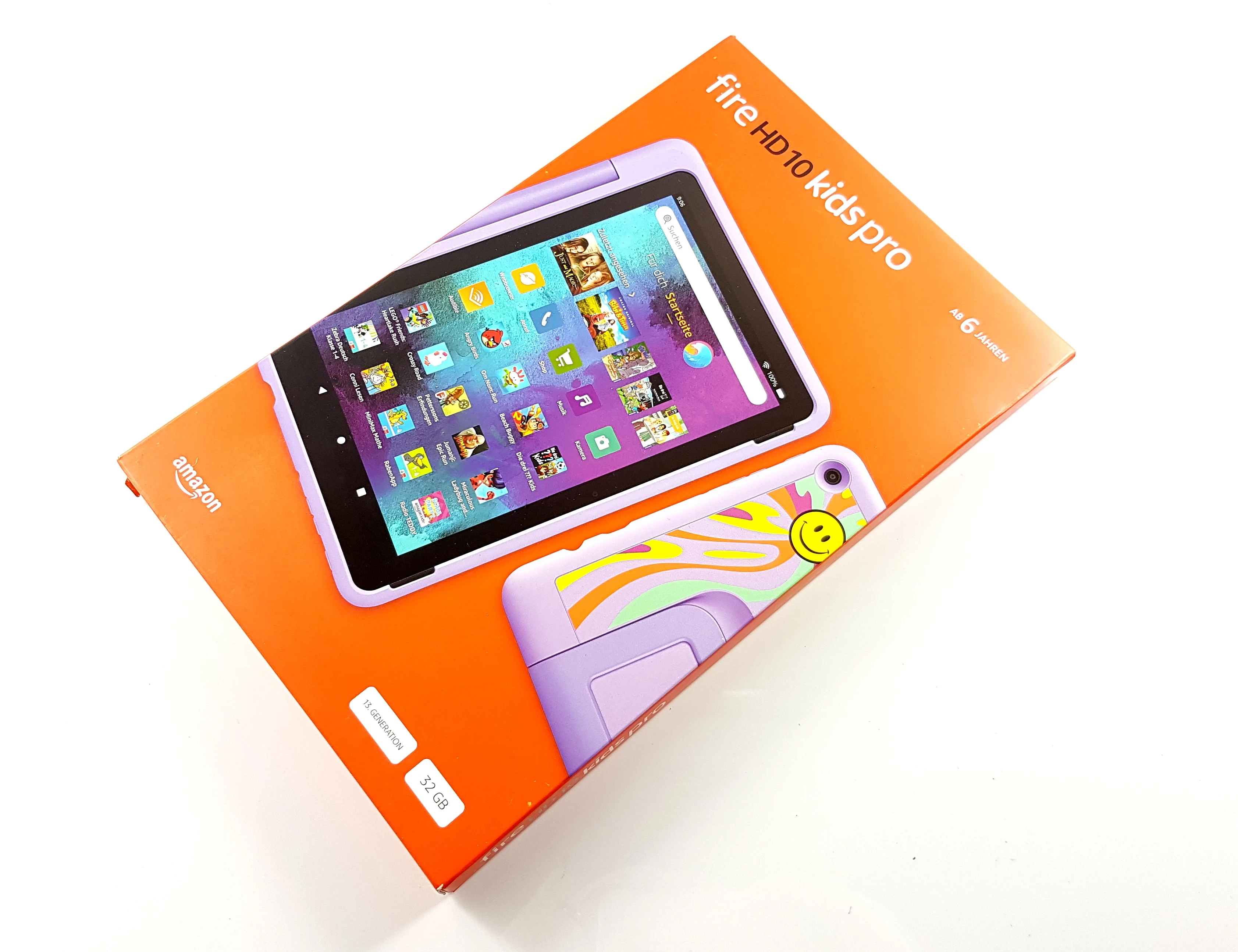 tablet-amazon-fire-hd-10-32gb-kids-pro-13th-gen-stan-11323-2