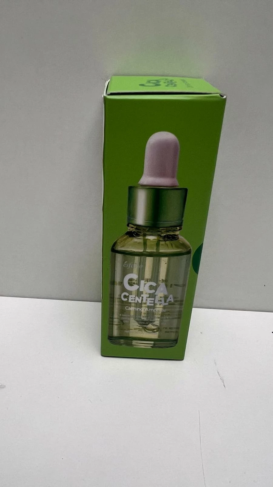 ampulka-do-twarzy-centella-asiatica-kojaca-wygladzajaca-pory-wroclawska-80-legnica