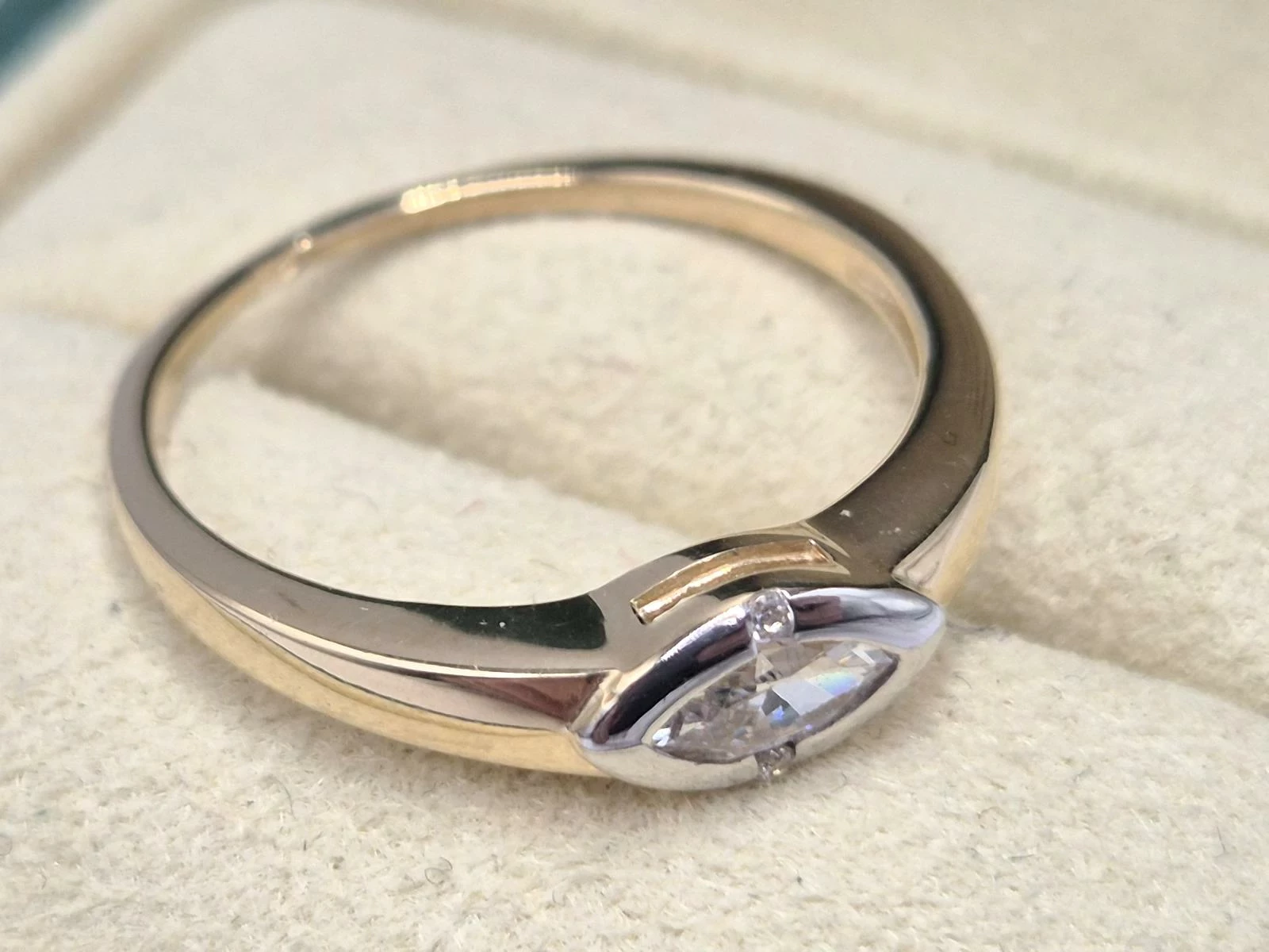 zloty-pierscionek-z-cyrkonia-585-14k-205g-r14-rozmiarsrednica-wew-mm-372-13