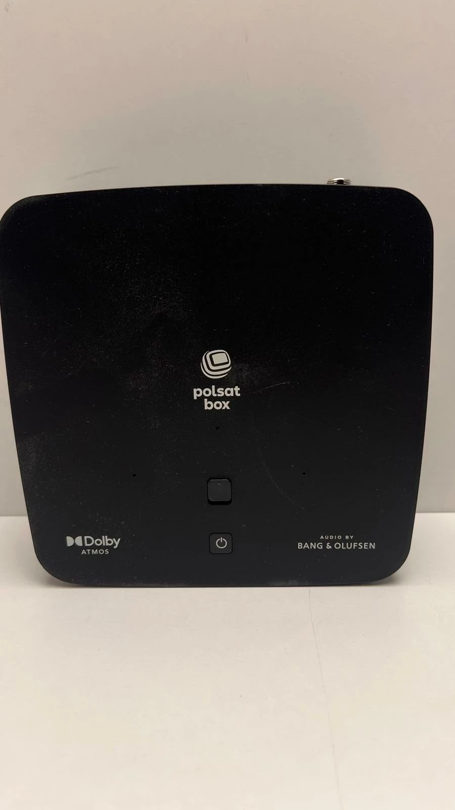 dekoder-4k-multi-komplet-stan-11323-2