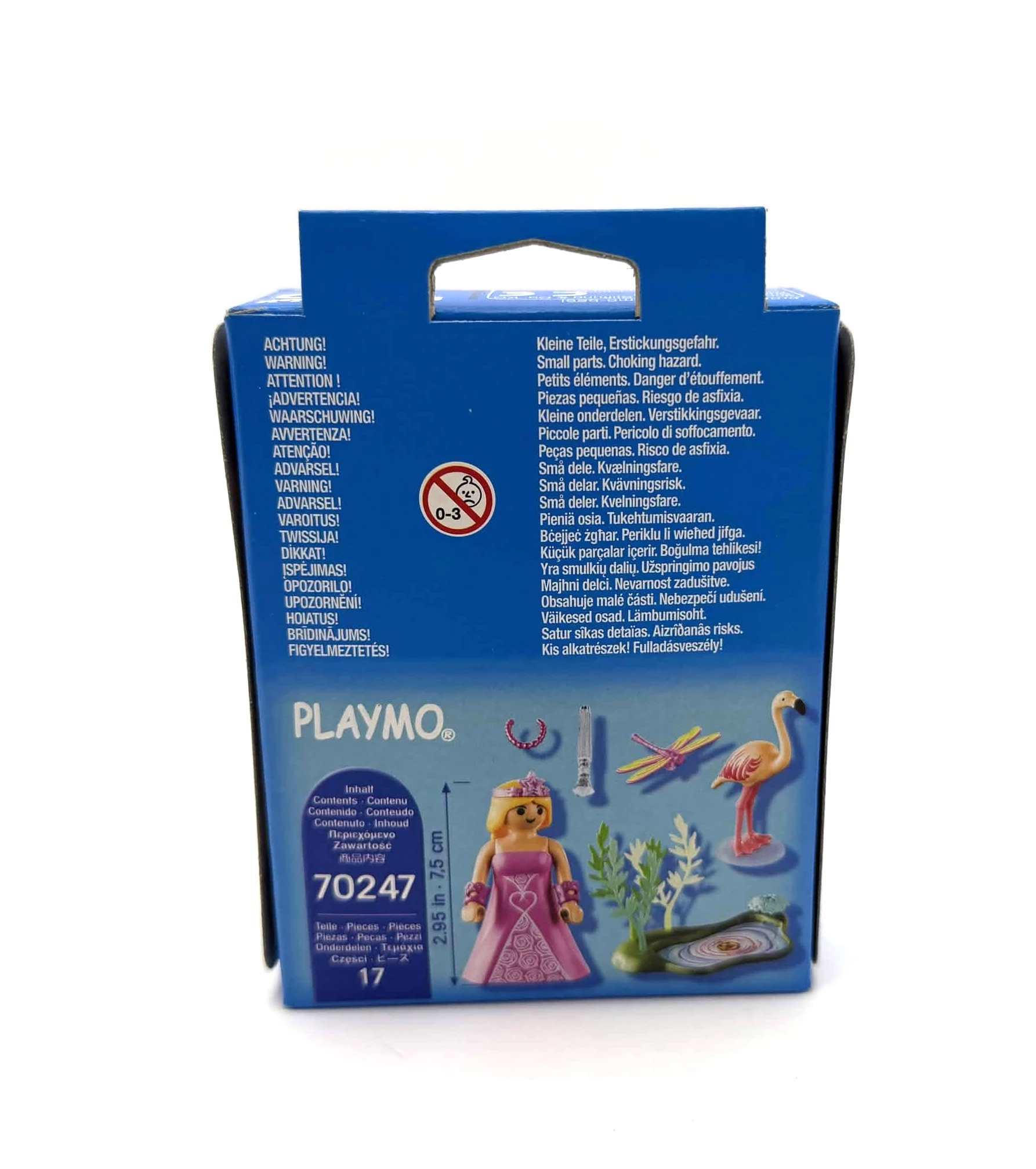 playmobil-specialplus-70247-ksiezniczka-z-flamingiem-stan-11323-1
