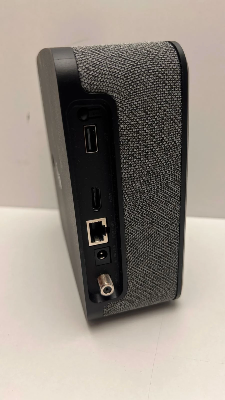 dekoder-4k-multi-komplet-wroclawska-80-legnica