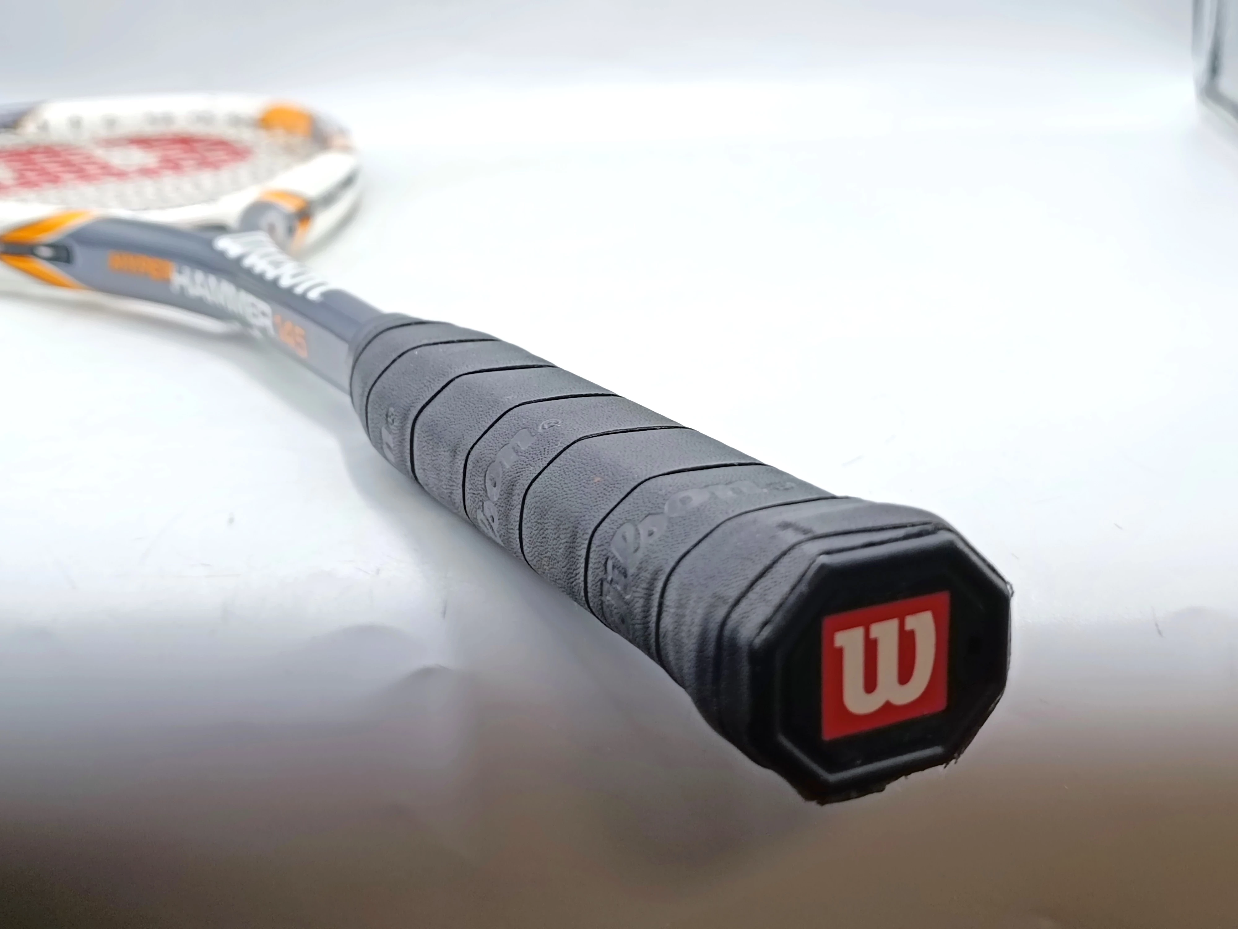 rakieta-wilson-hyper-hammer-145-ean-gtin-883813556229