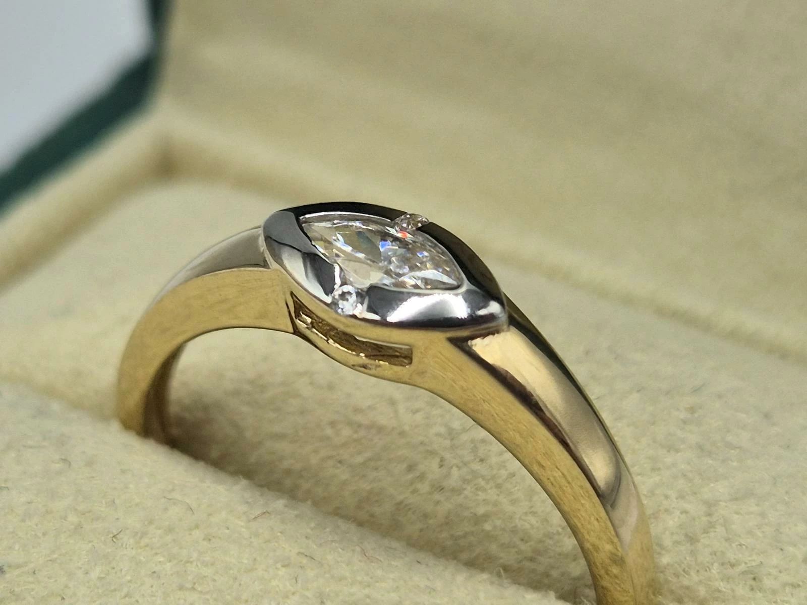 zloty-pierscionek-z-cyrkonia-585-14k-205g-r14-rodzaj-2205-2