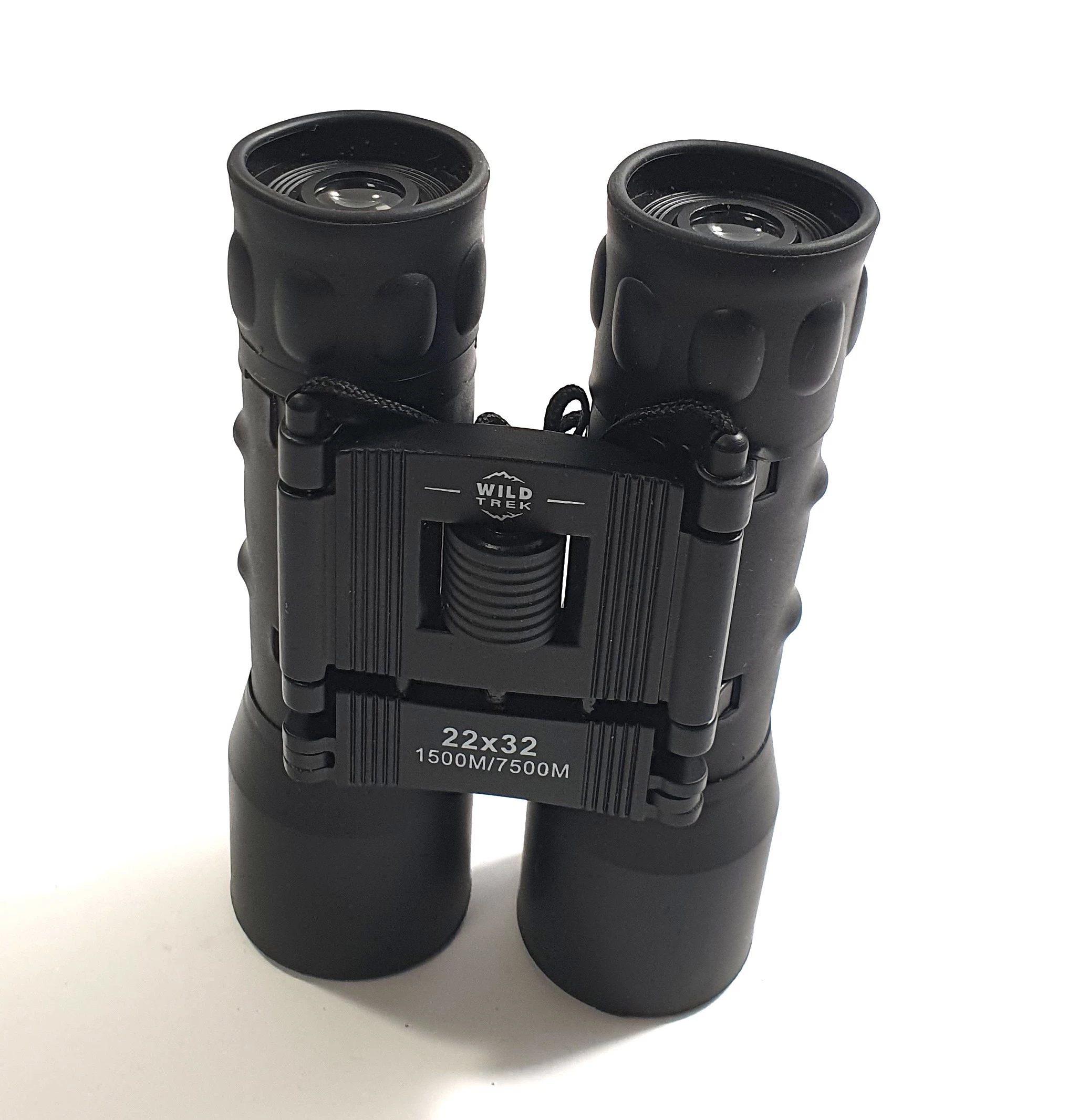 lornetka-turystyczna-wildtrek-22x32futeral-ean-gtin-5906961934499