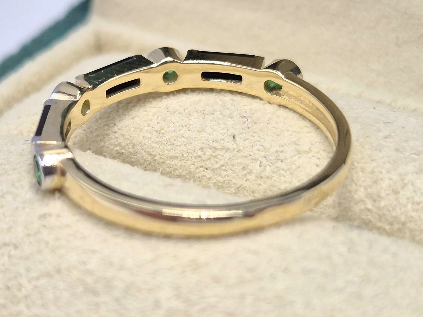 pierscionek-zloty-czarno-zielony-585-14k-160g-r13-marka-248811-958954