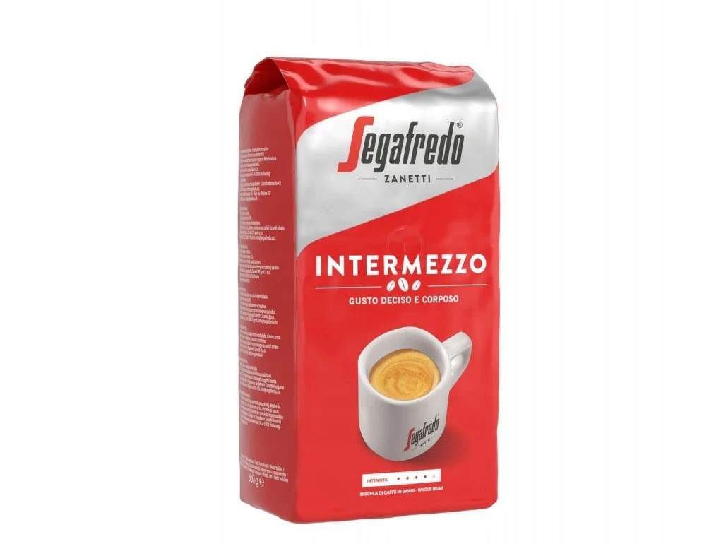 kawa-ziarnista-mieszana-segafredo-espresso-casa-500-g-wyszynskiego-5-zielona-gora