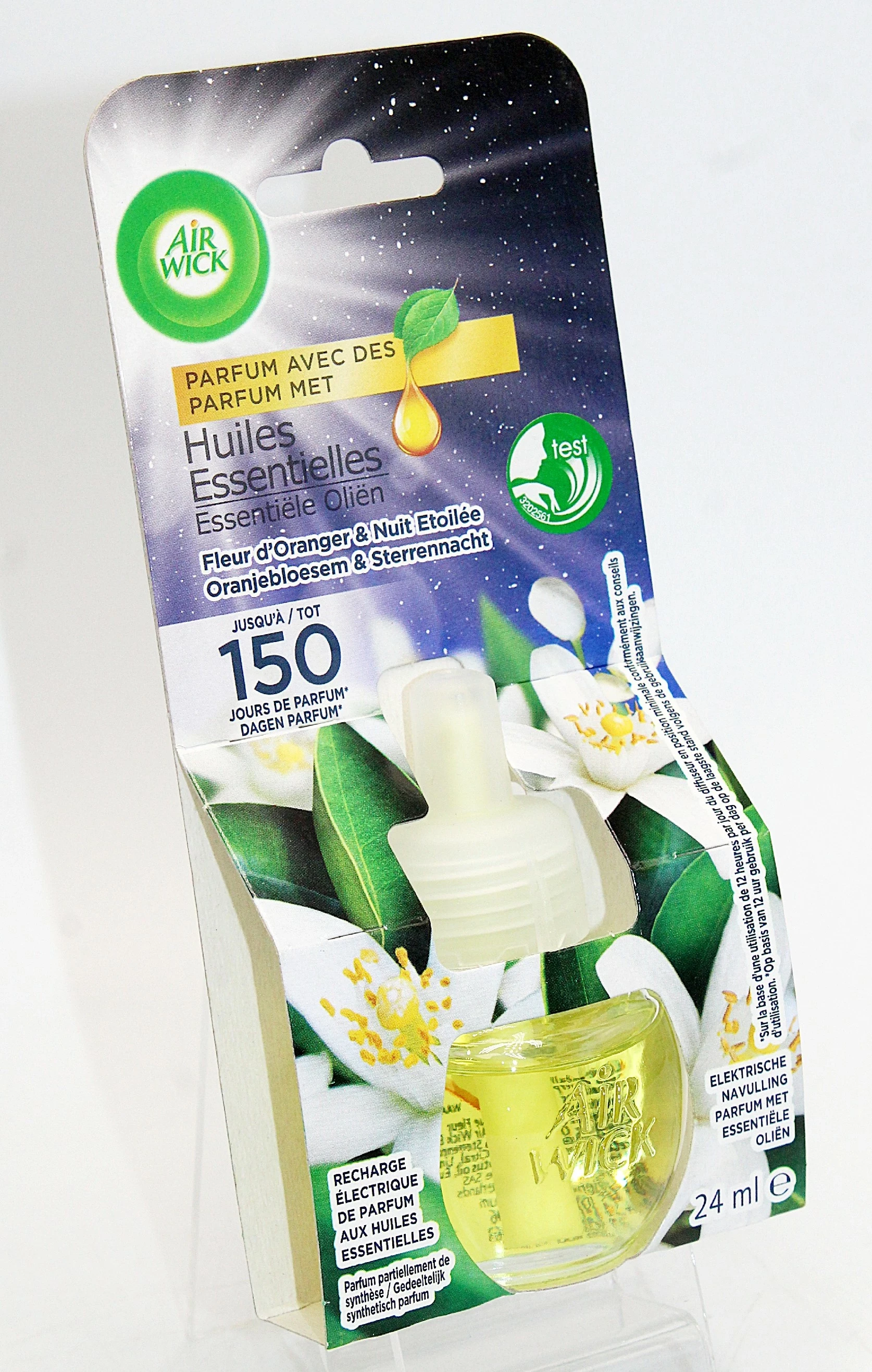 wklad-air-wick-elektryczny-odswiezacz-powietrza-kwiat-pomaranczy-24ml-stan-11323-1