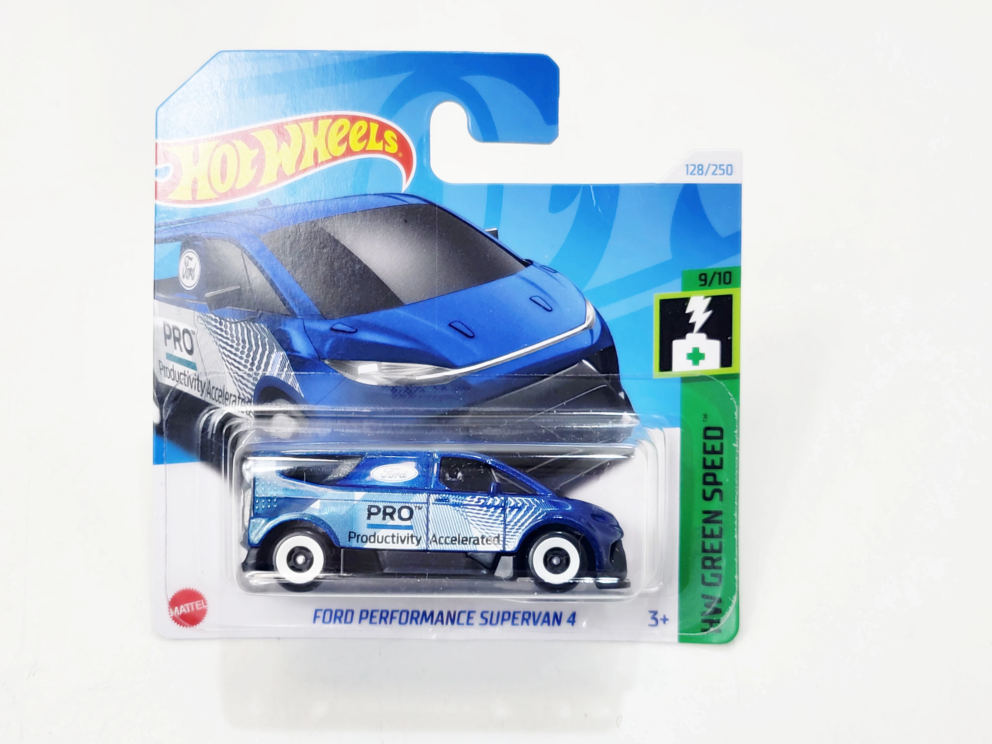 hot-wheels-ford-performance-supervan-4-reymonta-15-warszawa