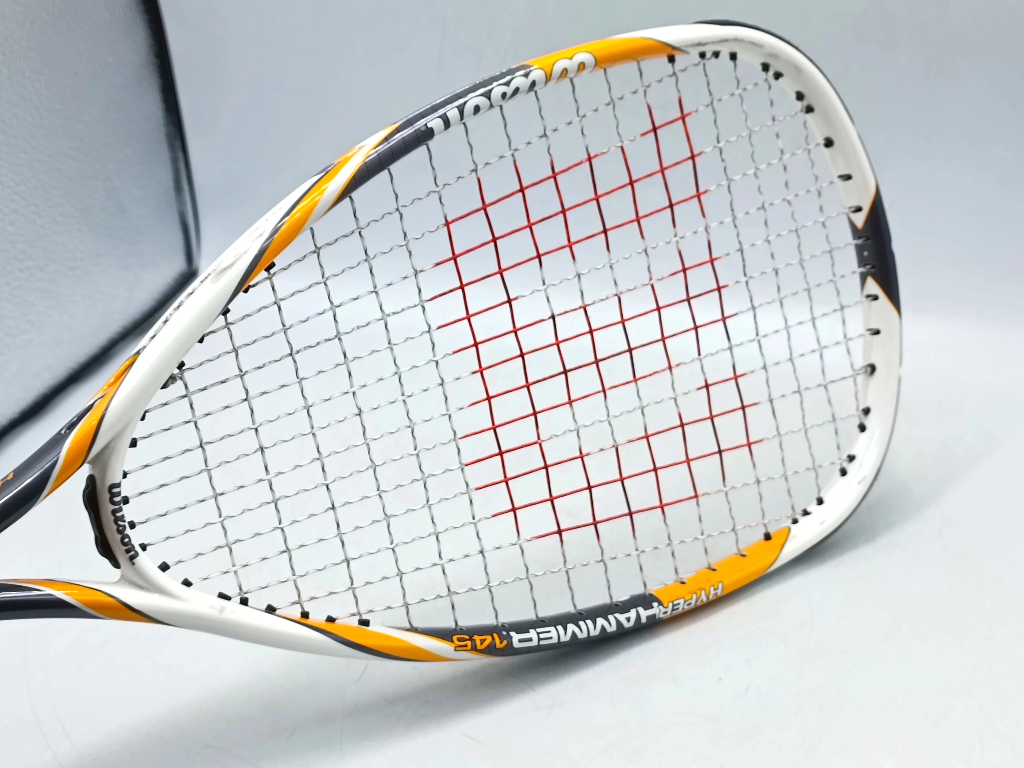 rakieta-wilson-hyper-hammer-145-model-wilson-hyper-hammer-145