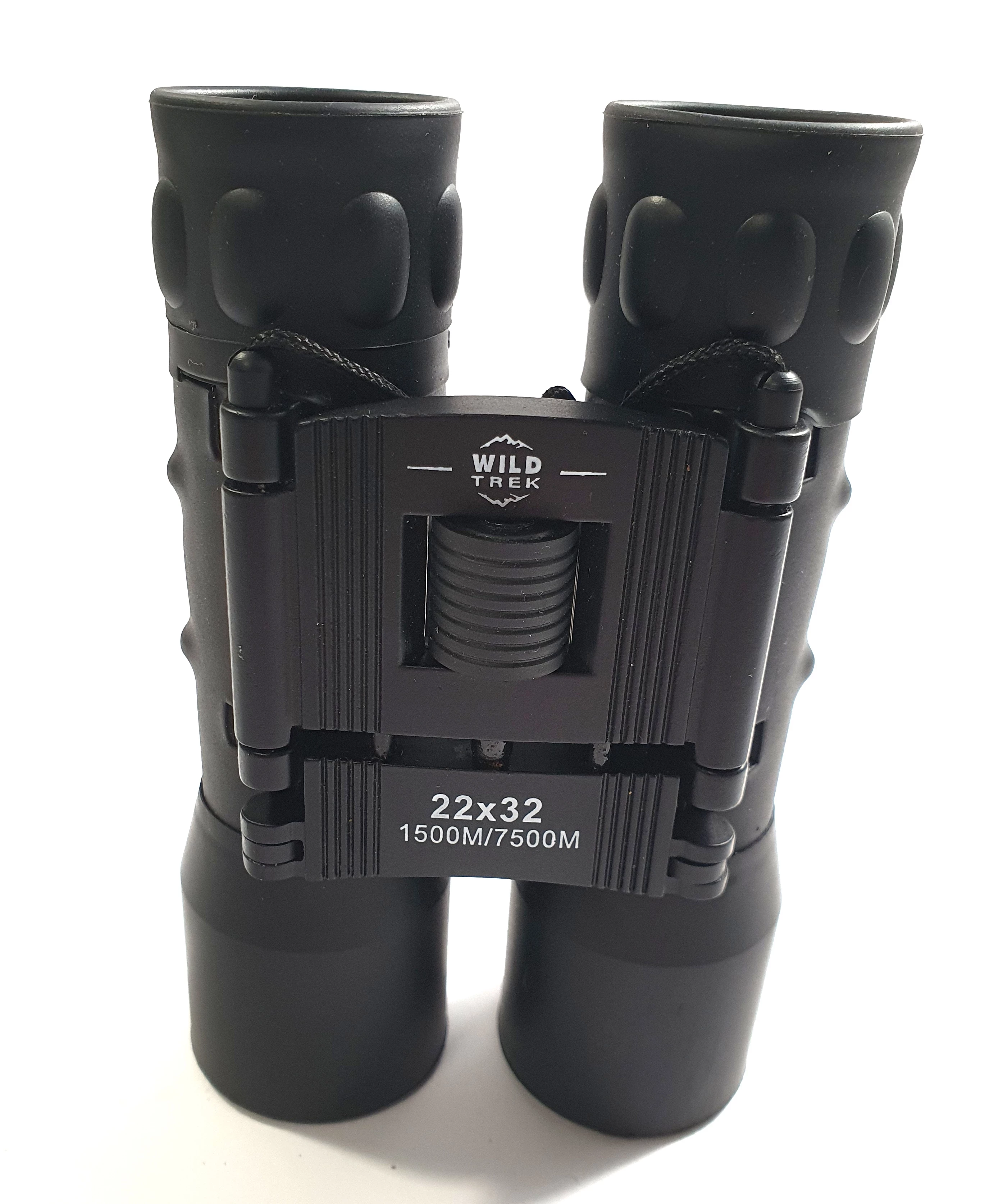 lornetka-turystyczna-wildtrek-22x32futeral-kod-producenta-wild-trek