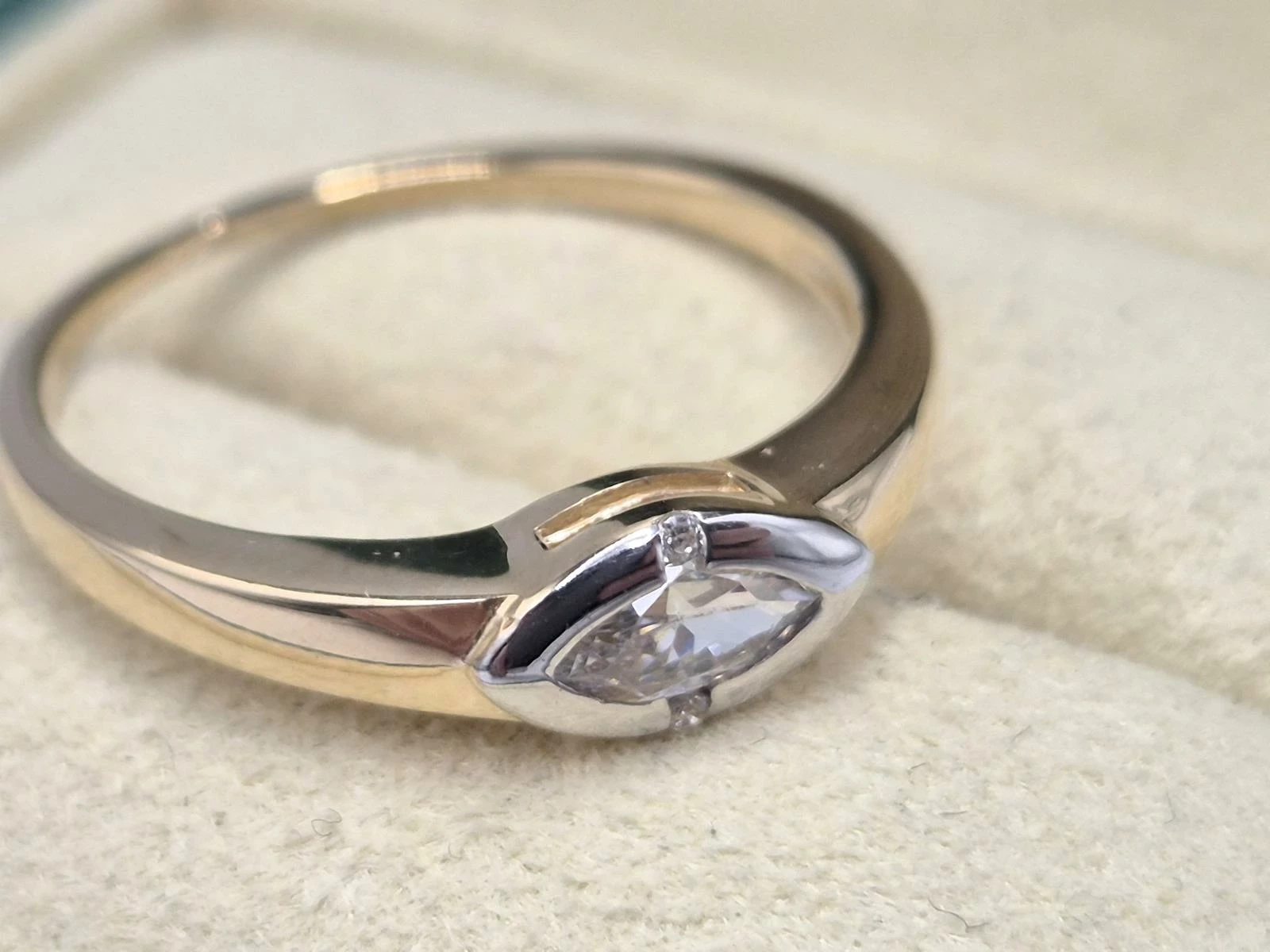 zloty-pierscionek-z-cyrkonia-585-14k-205g-r14-material-15835-2