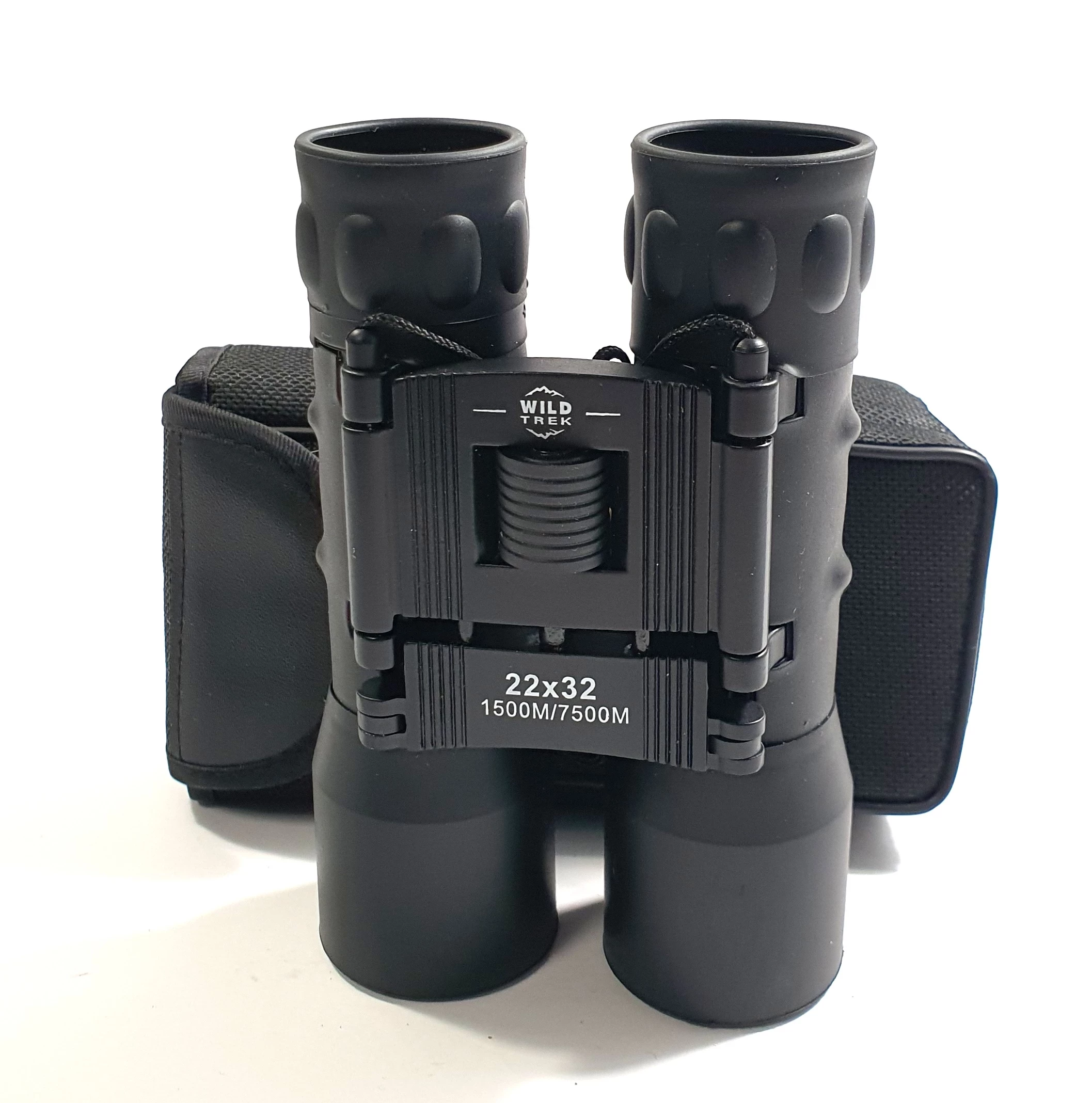 lornetka-turystyczna-wildtrek-22x32futeral-dabrowskiego-12-rumia