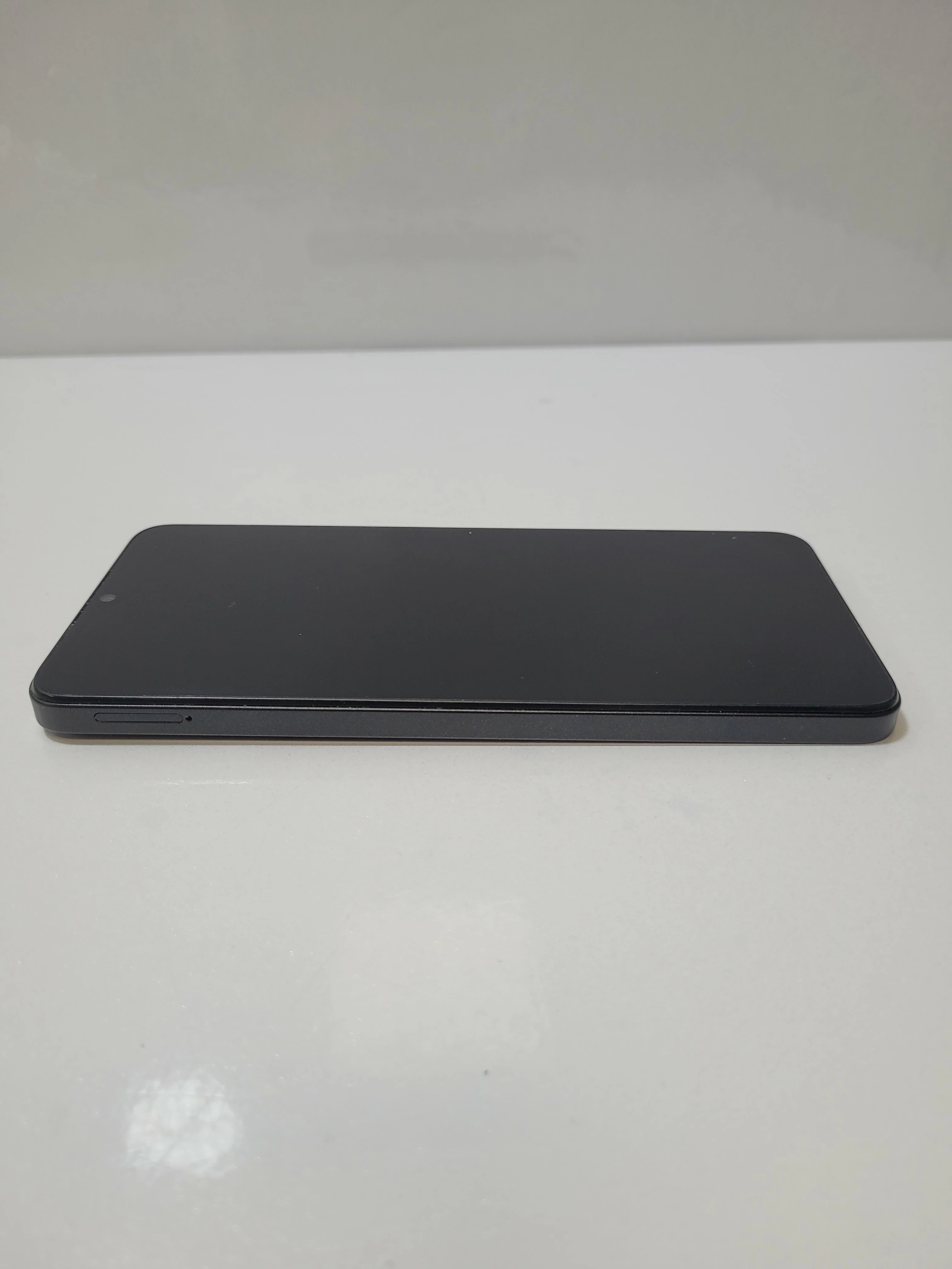 telefon-redmi-1c-kpl-typ-202685-212929