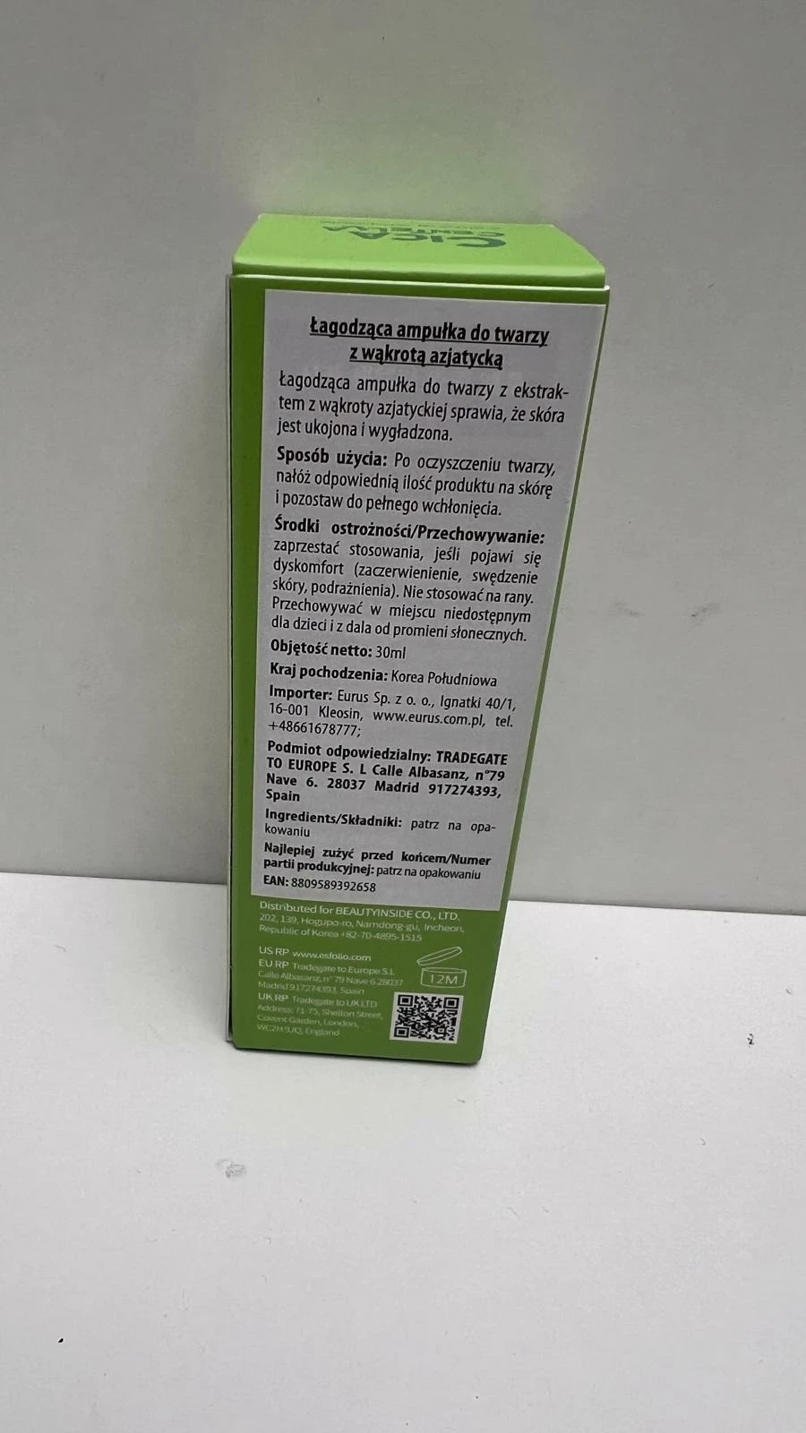 ampulka-do-twarzy-centella-asiatica-kojaca-wygladzajaca-pory-marka-248811-1980090