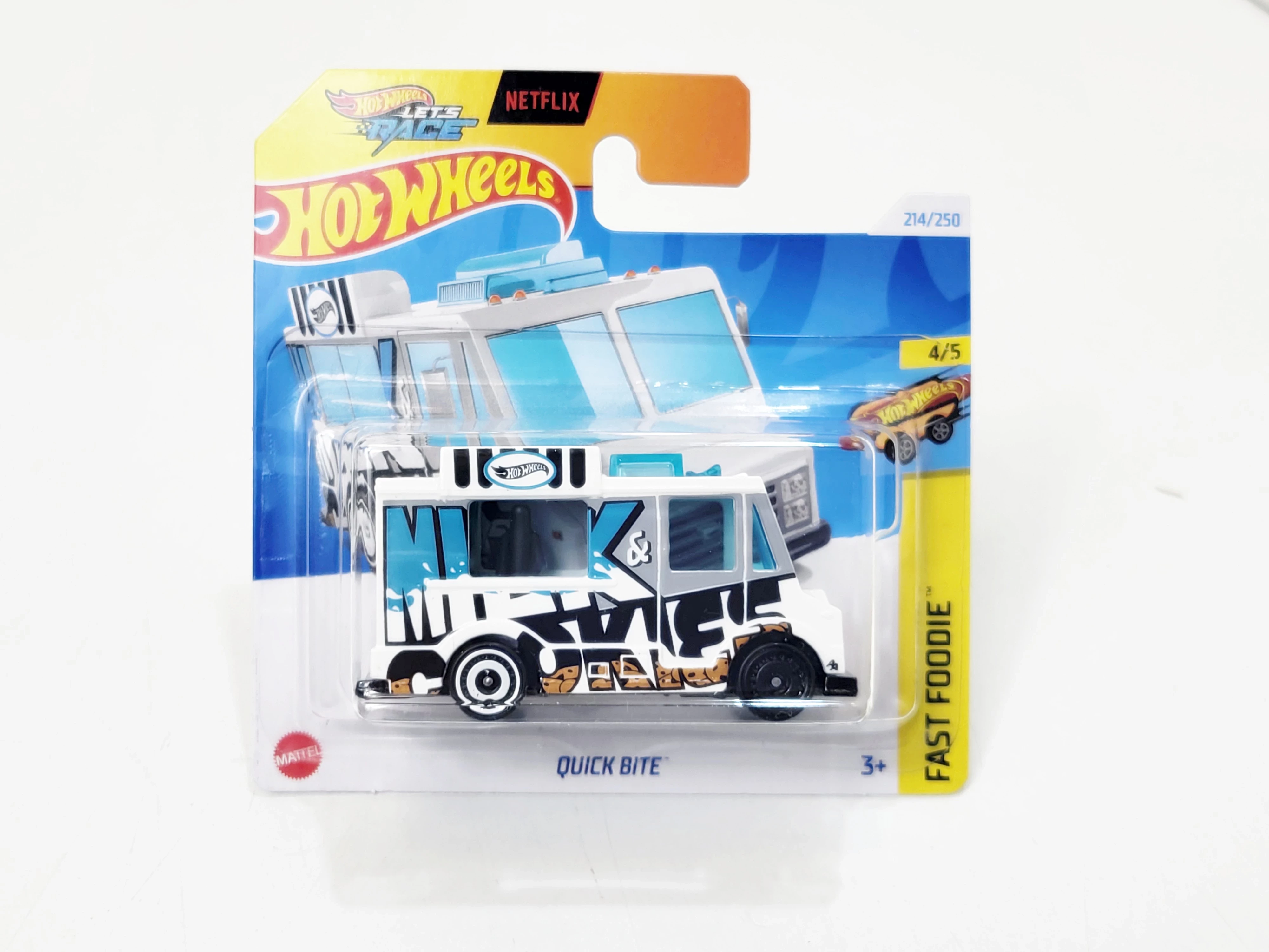 hot-wheels-quick-bite-reymonta-15-warszawa