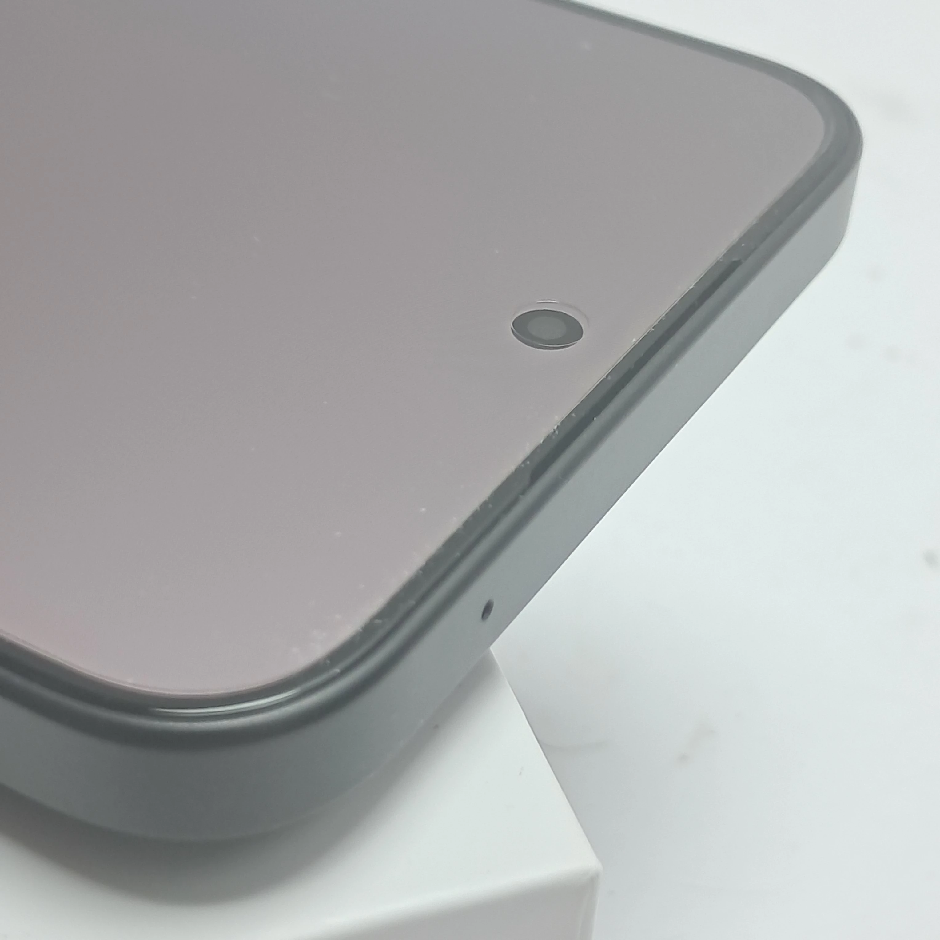 telefon-xiaomi-15t-512gb-kod-producenta-68001