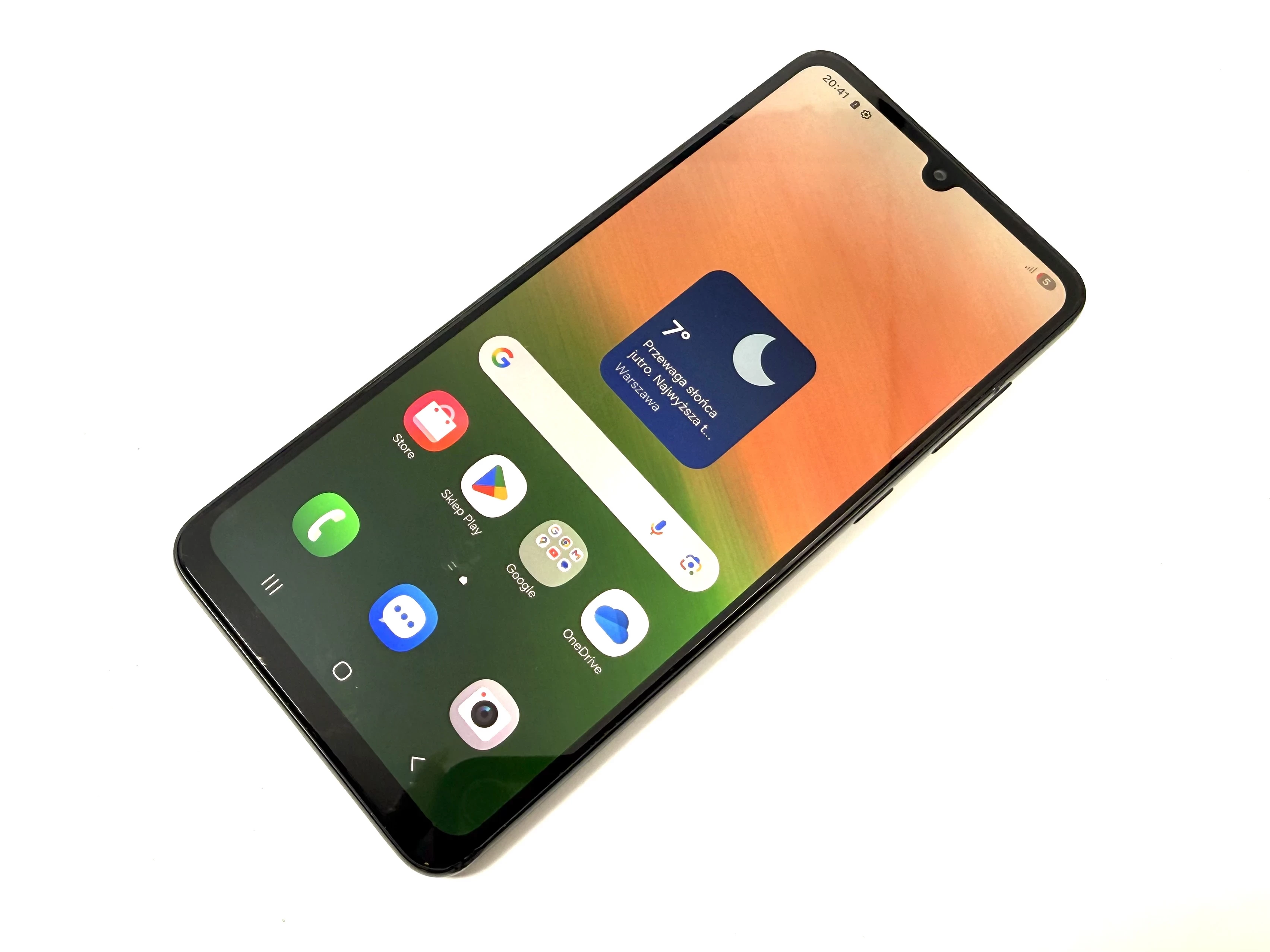 telefon-samsung-galaxy-a33-5g-6128gb-wojska-polskiego-13-wagrowiec