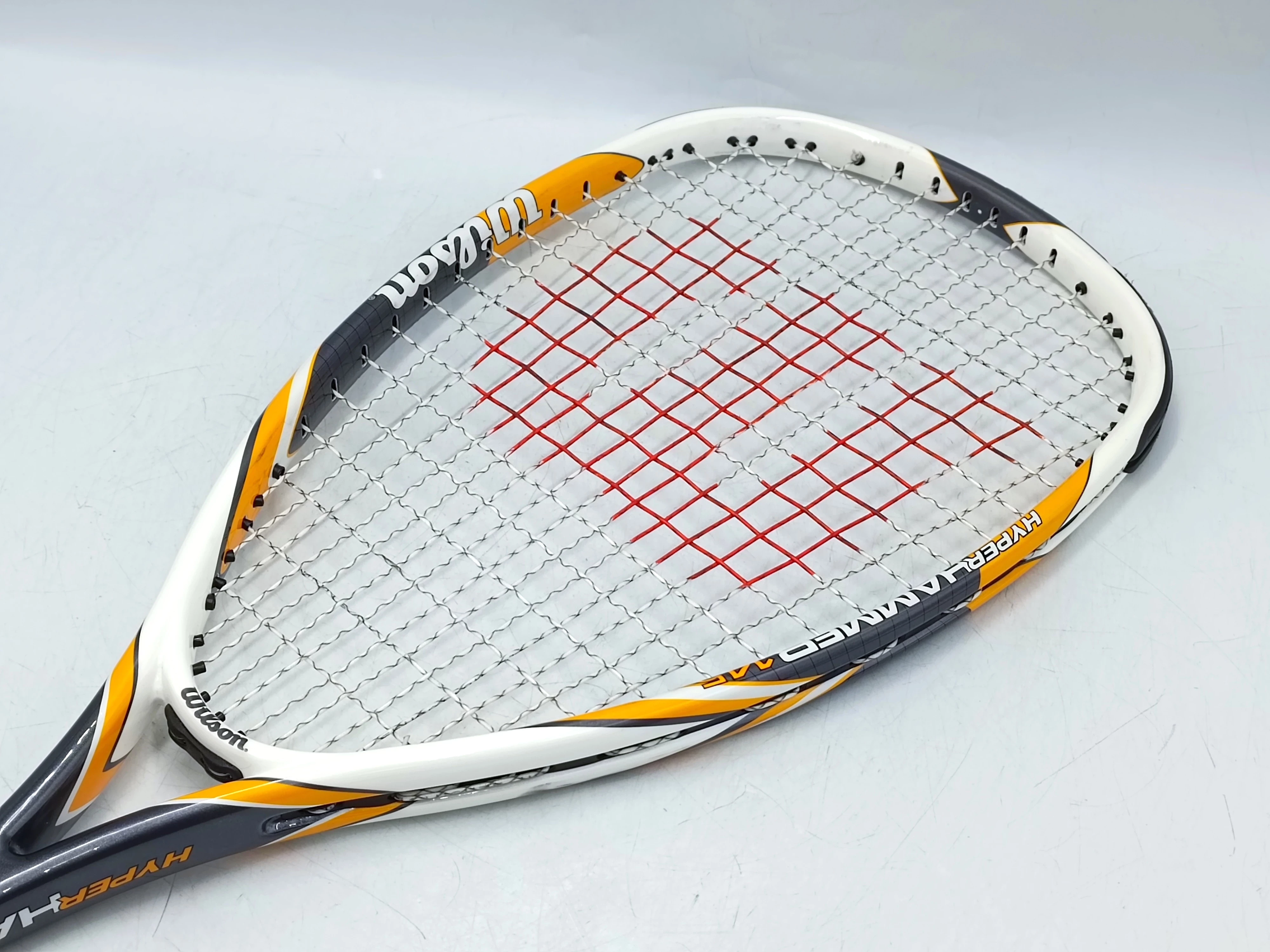 rakieta-wilson-hyper-hammer-145-material-127273-5