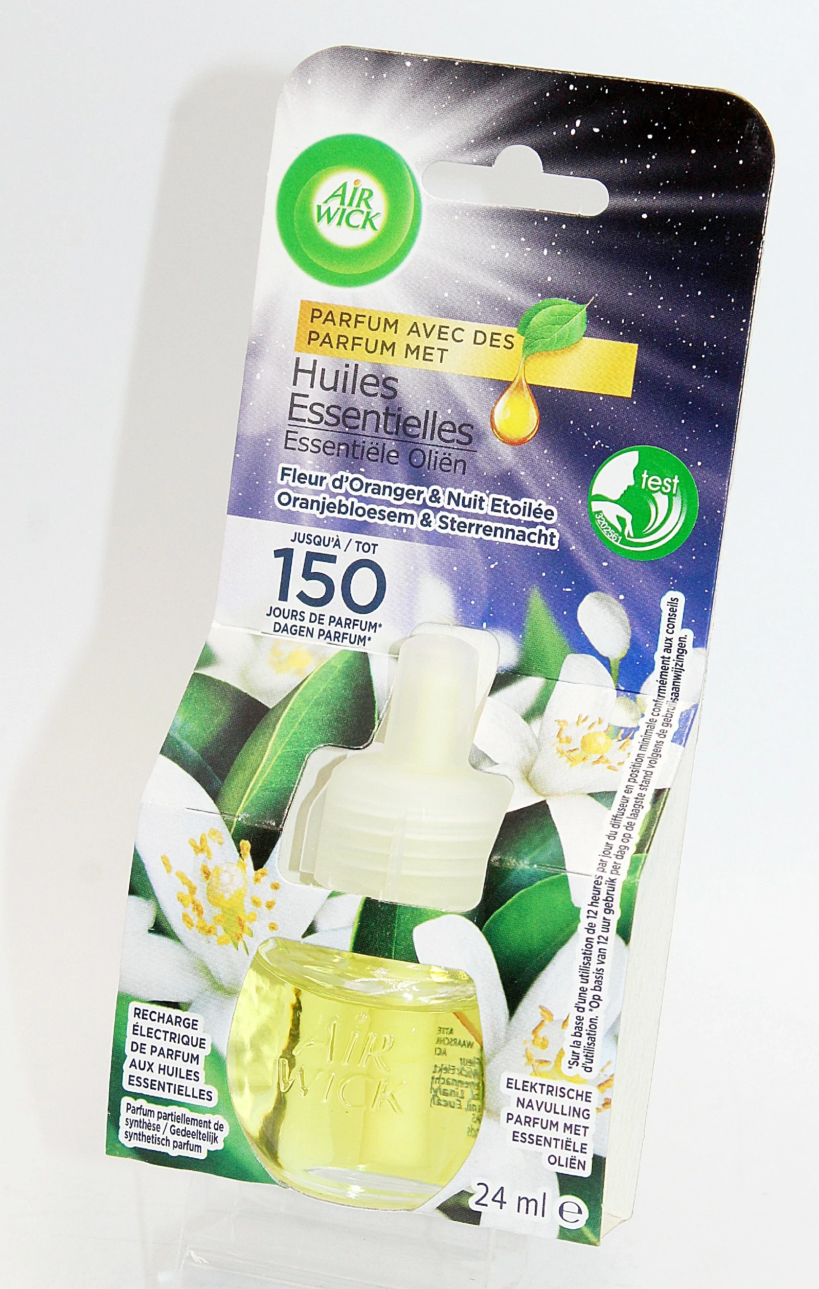 wklad-air-wick-elektryczny-odswiezacz-powietrza-kwiat-pomaranczy-24ml-ean-gtin-3665468301884