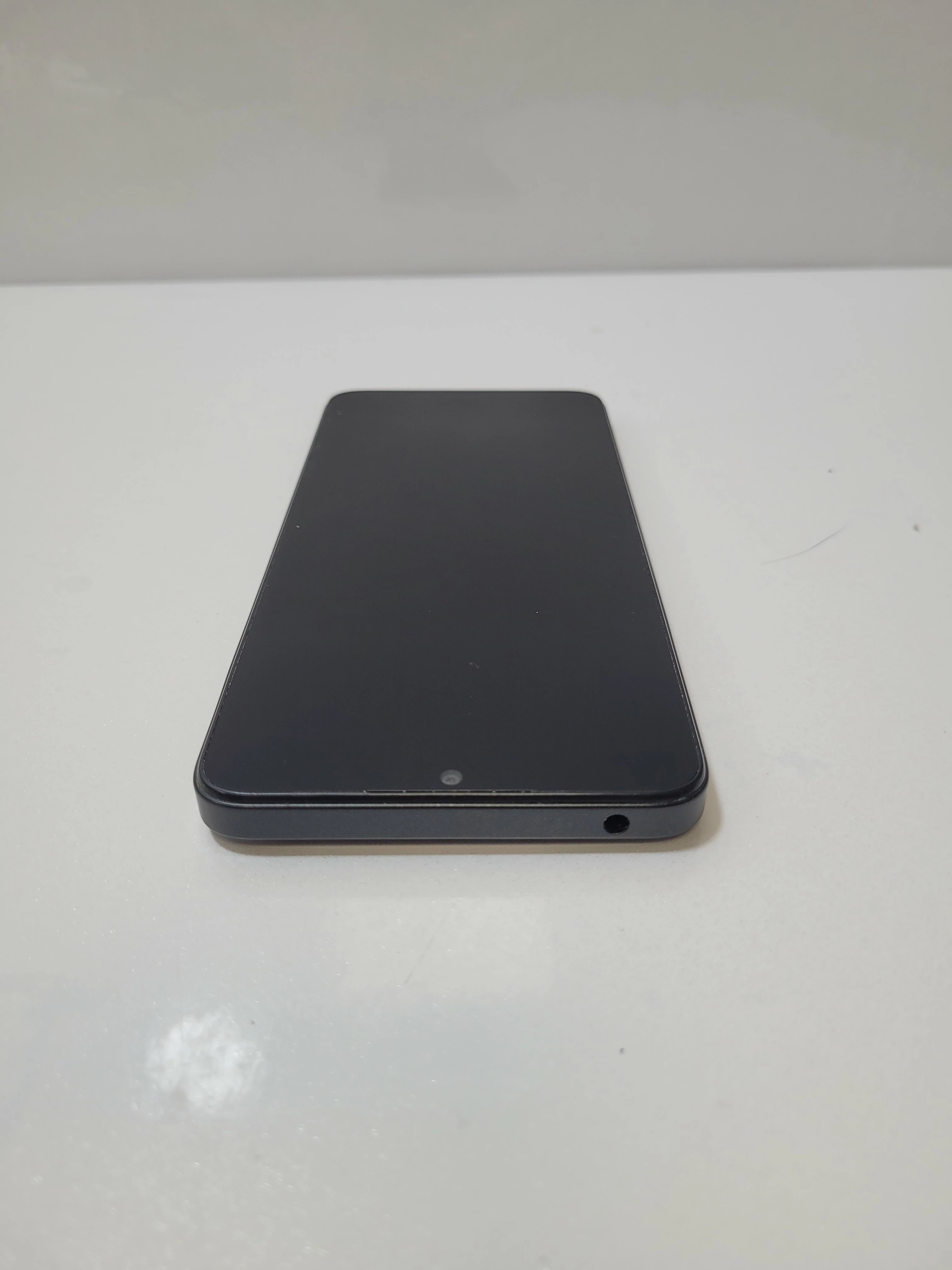 telefon-redmi-1c-kpl-przekatna-ekranu-674